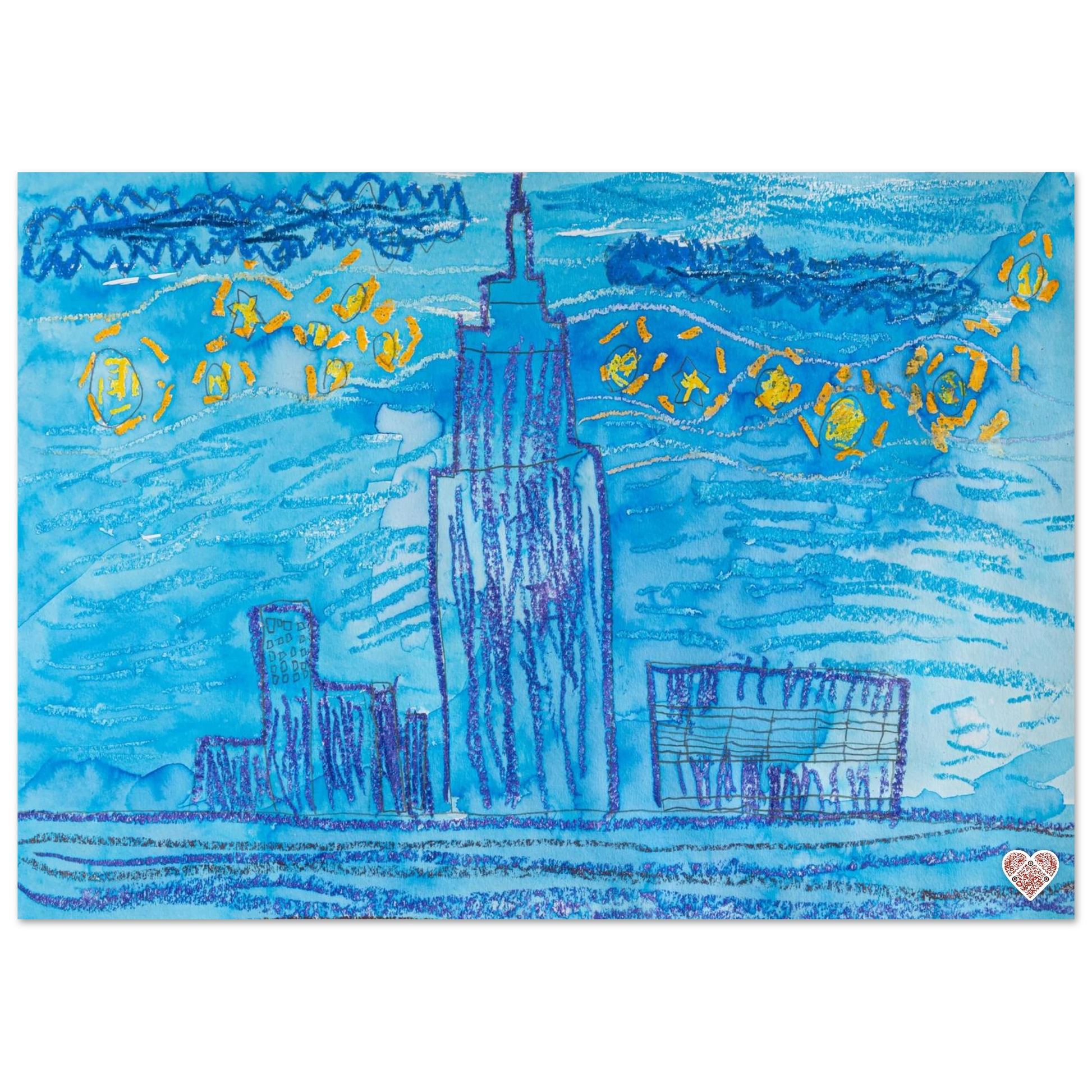 38ab0f1c-0767-4103-8d6f-36b6a09f99f4