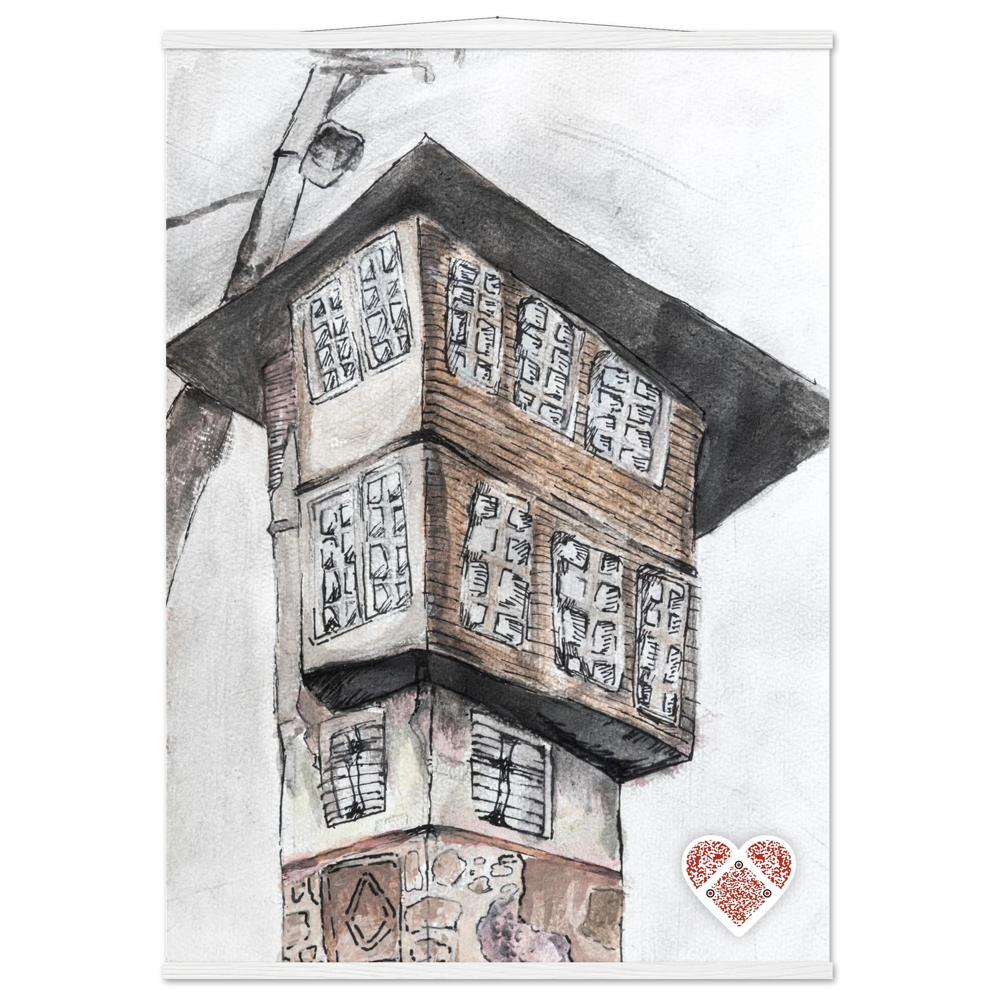 38b6b7f8-63a4-49d3-be72-ed2f53ca05b8