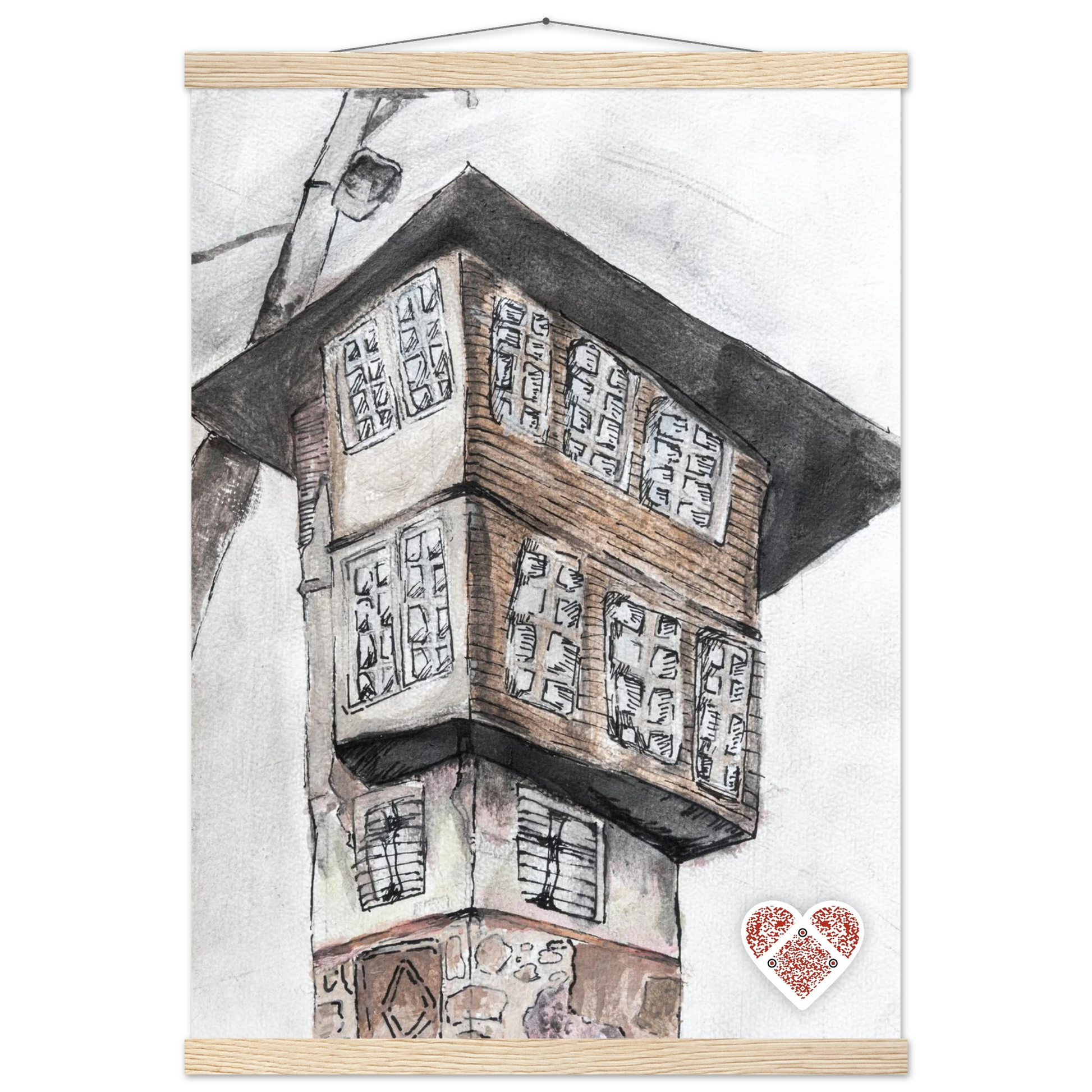 38c2a1f6-b03b-487b-8163-658ae564d422