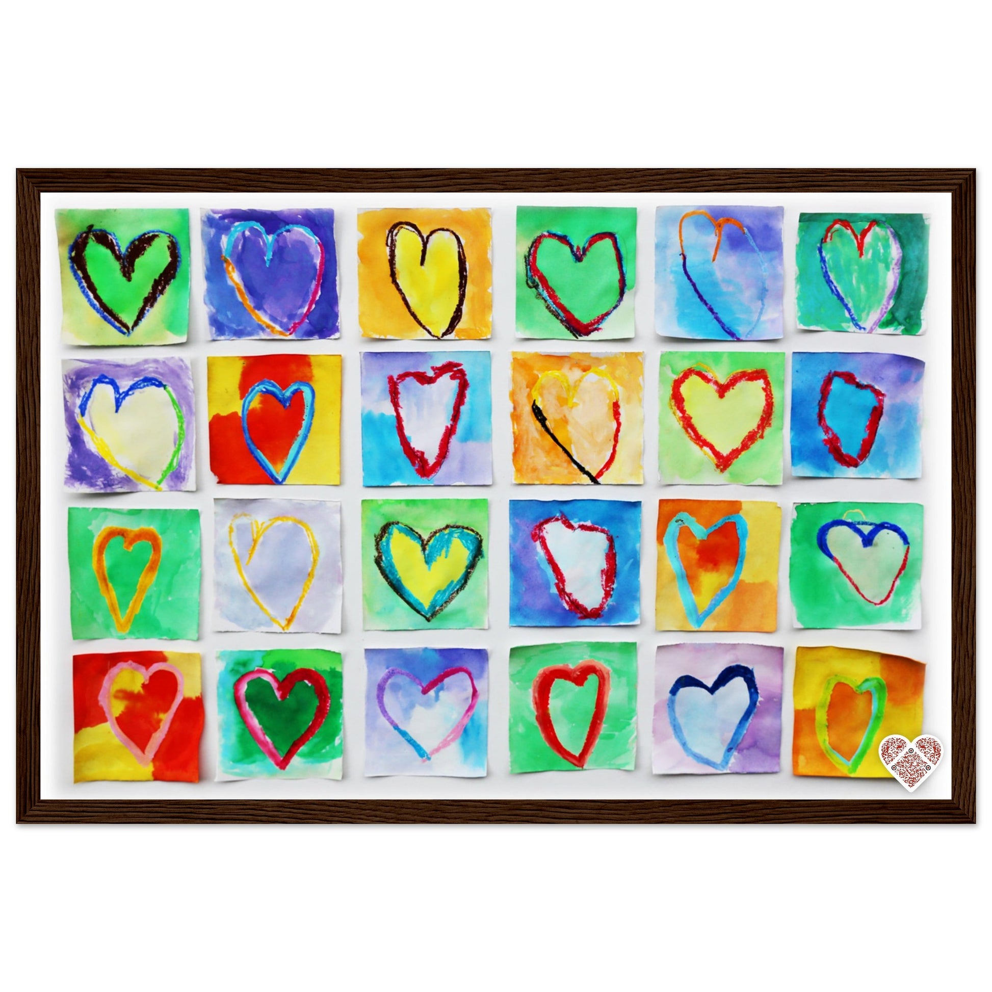 38c519f1-285b-4a84-b577-859c8b2db0e0