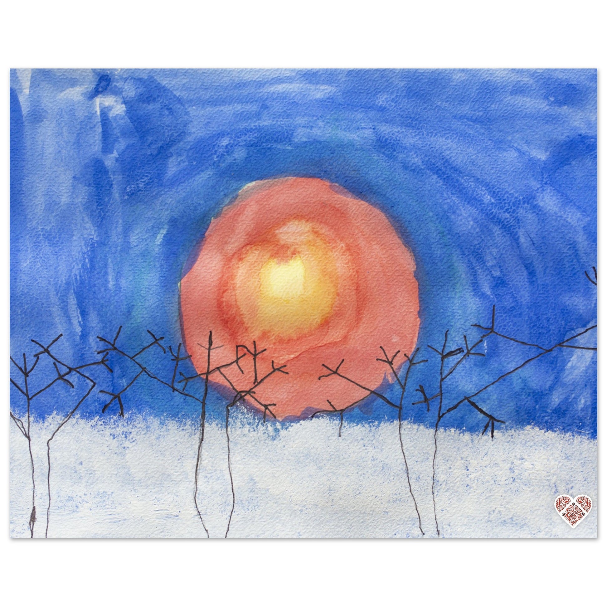 38d2ed8d-f6c1-489f-8a0d-70461cd81bf7