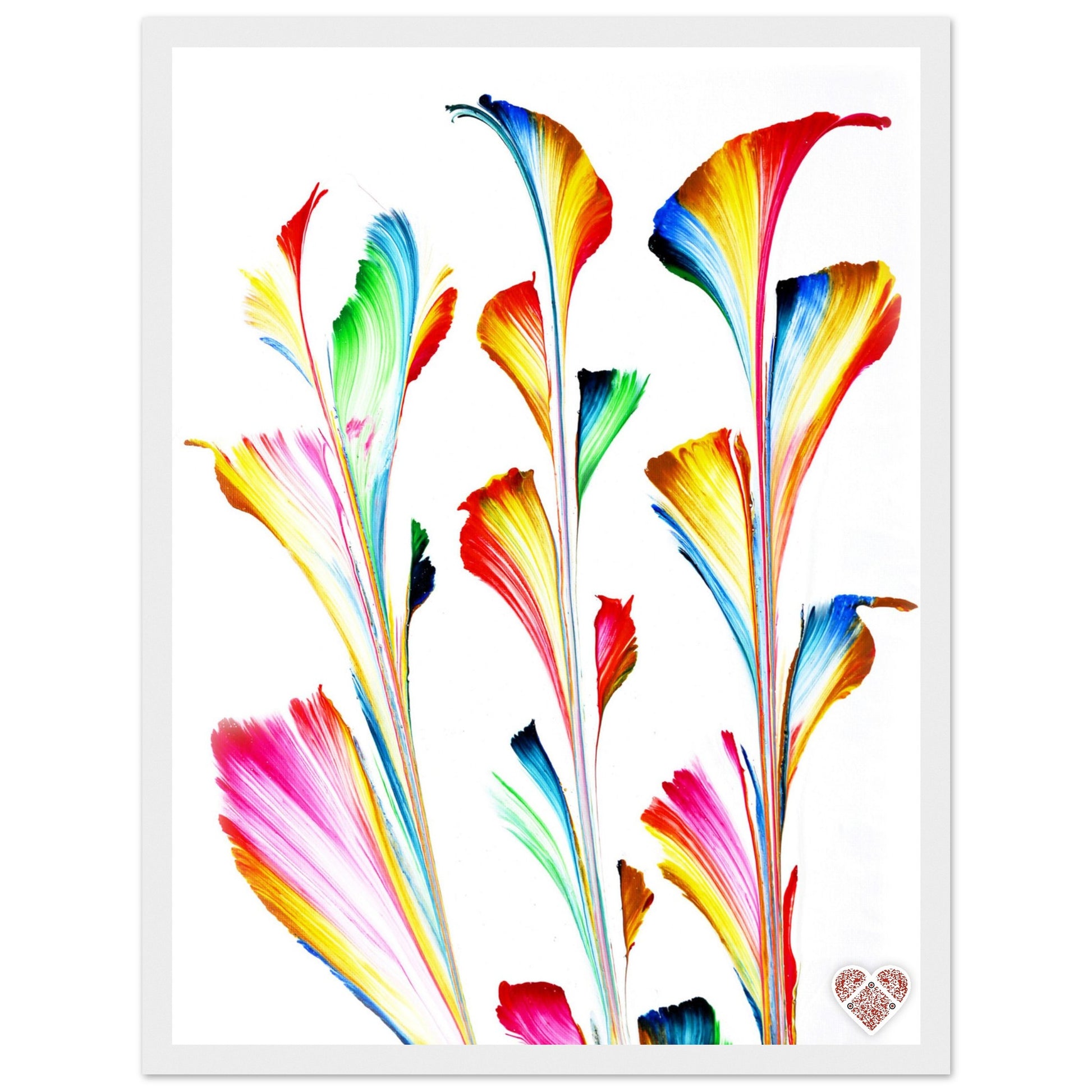 38dd59e4-29dc-45bd-906d-da1102ad8cce