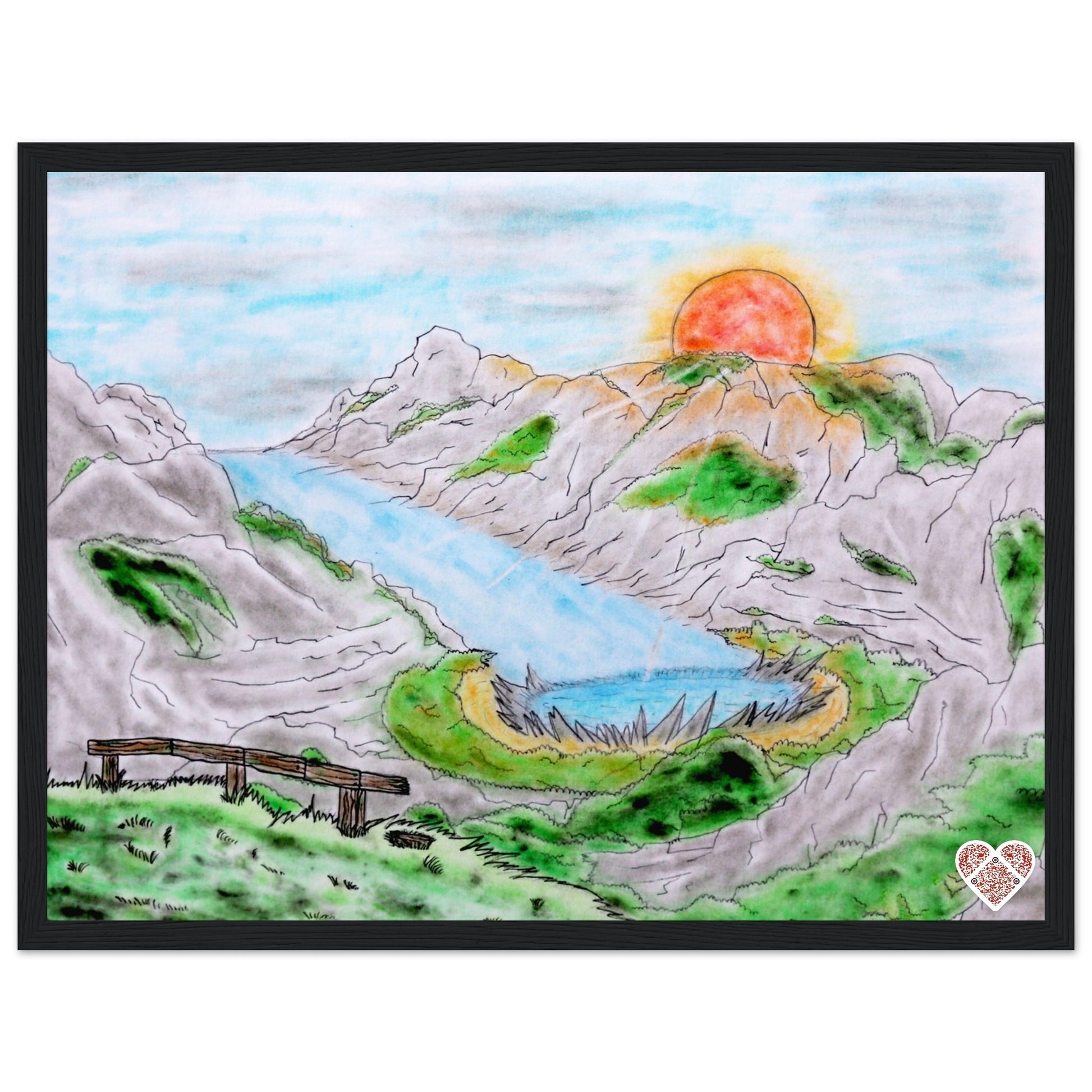 38e770b7-e36f-4b84-9004-afaa15d42b08