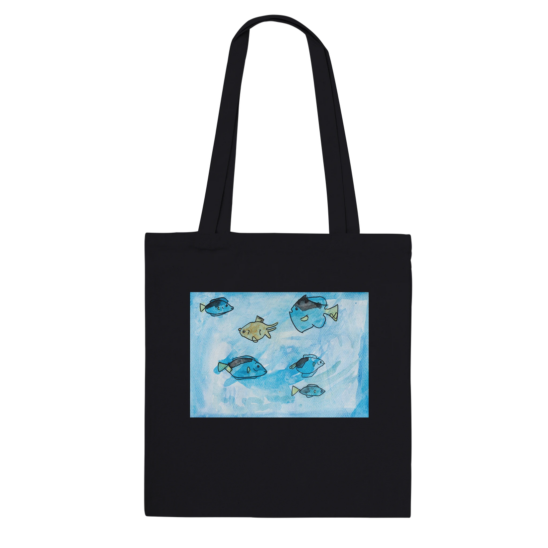 38e9c3c7-7f11-4232-8744-3bb53065d141