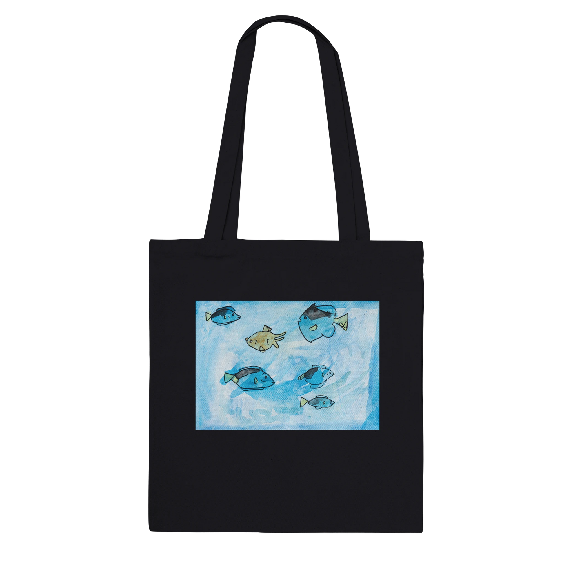 38e9c3c7-7f11-4232-8744-3bb53065d141