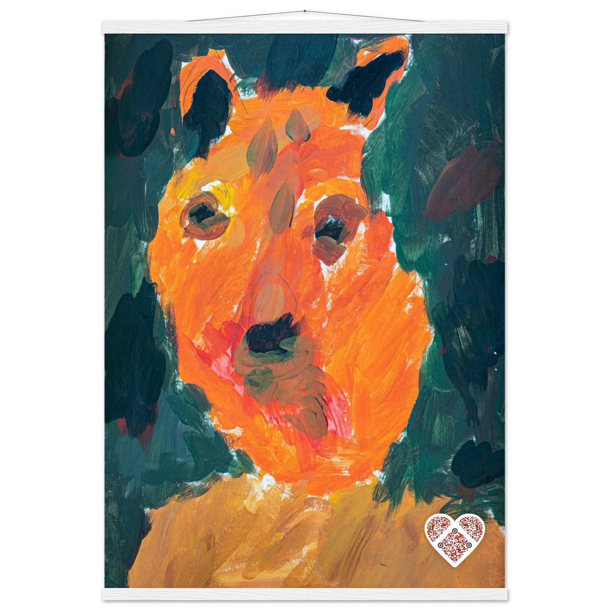 39144b67-e42e-4622-83c3-a08097fcb95d