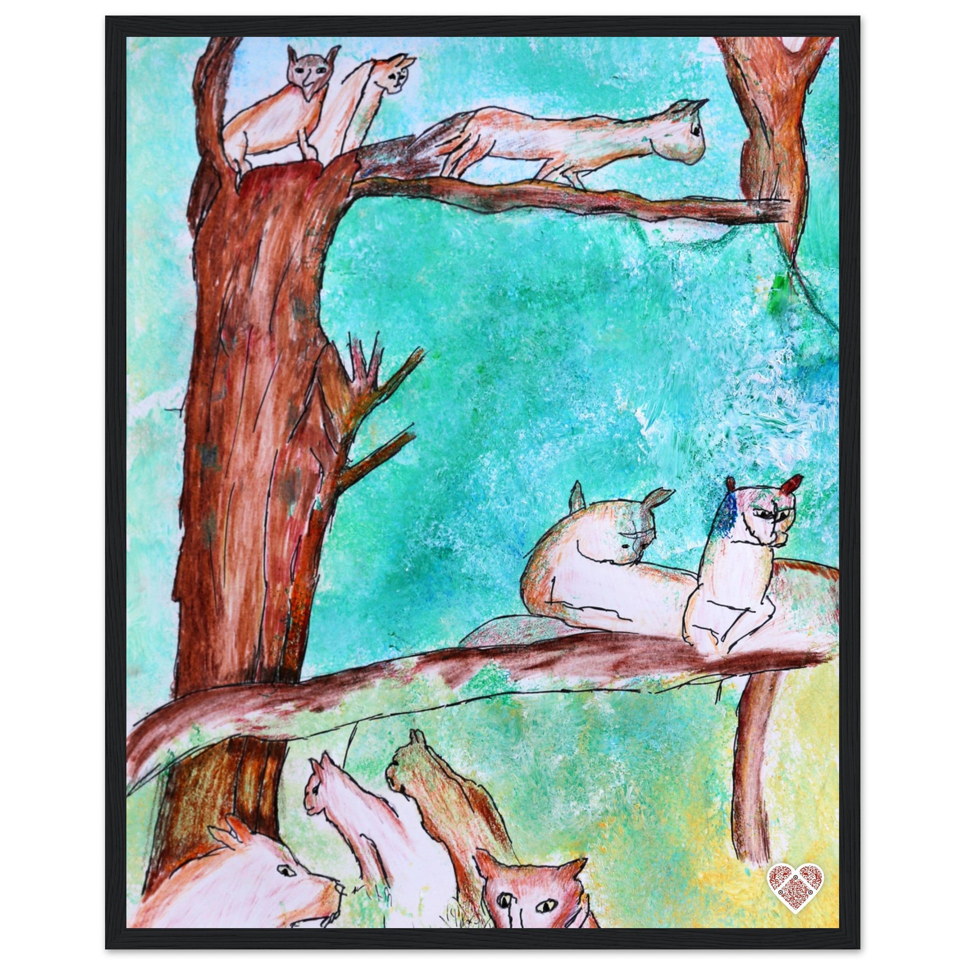 391faac0-b404-49fa-9ddd-67a1e13a8012