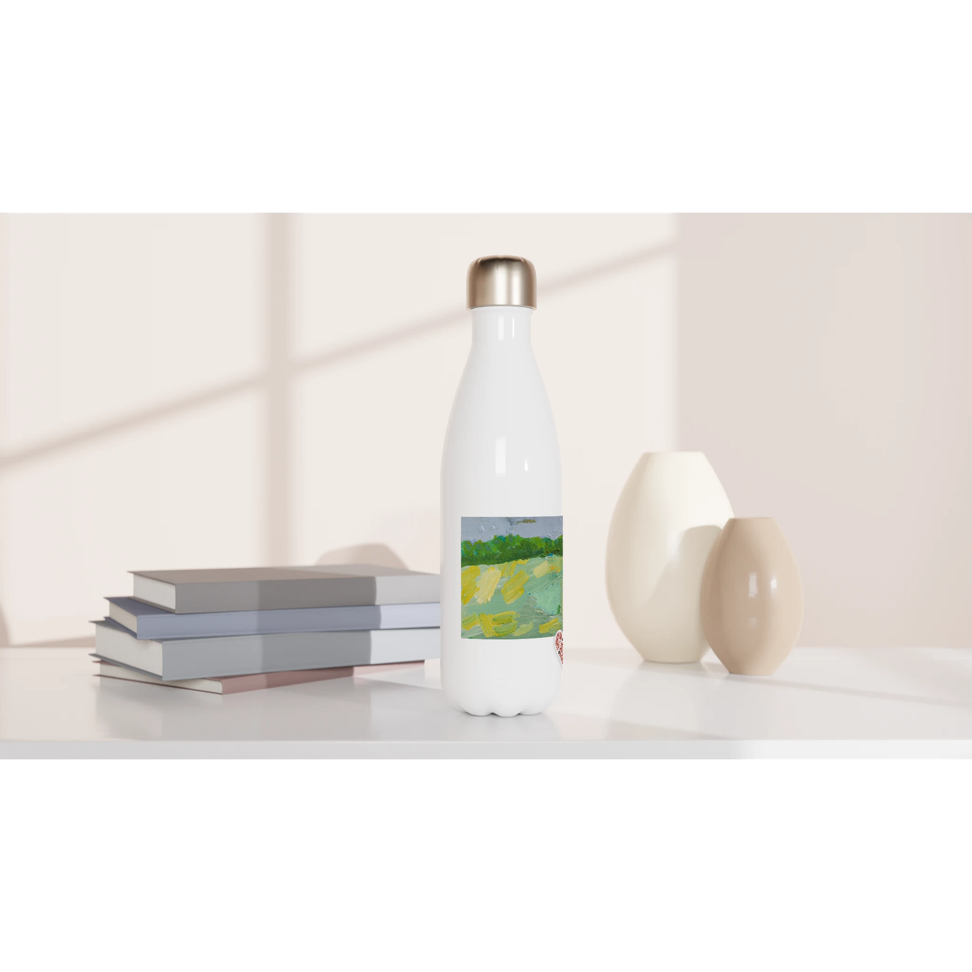 3971c7ec-80b8-454f-8075-b23a976fb35f