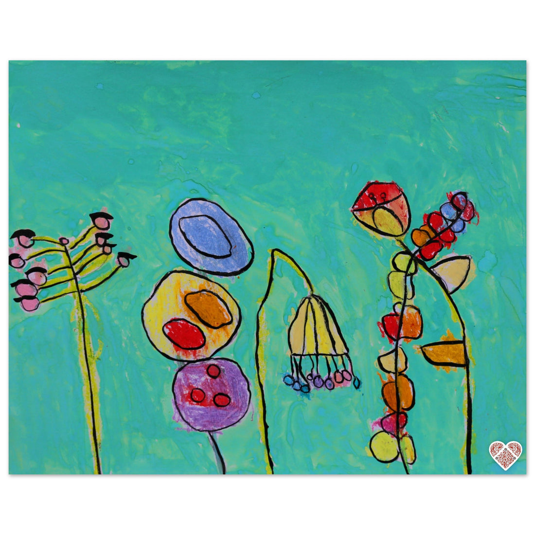 398bbe49-cbde-4b76-893c-51e4e1adf977