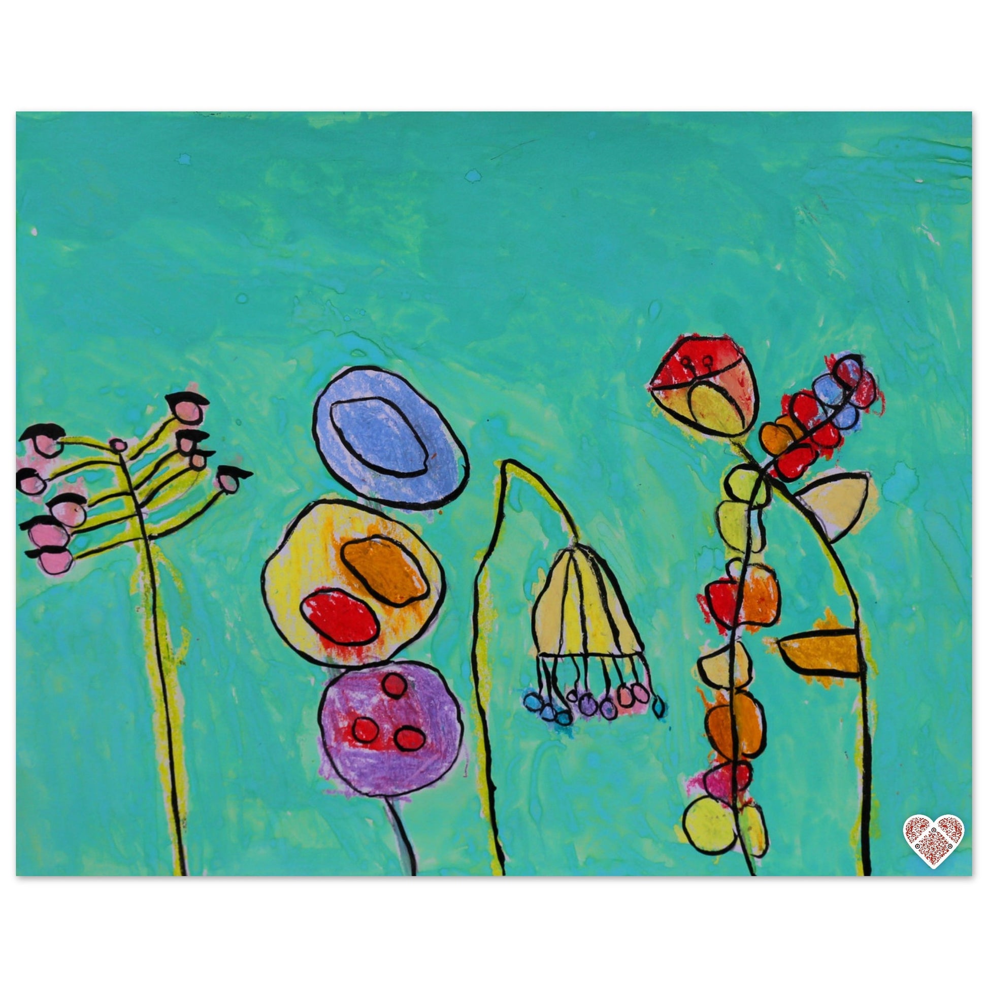 398bbe49-cbde-4b76-893c-51e4e1adf977