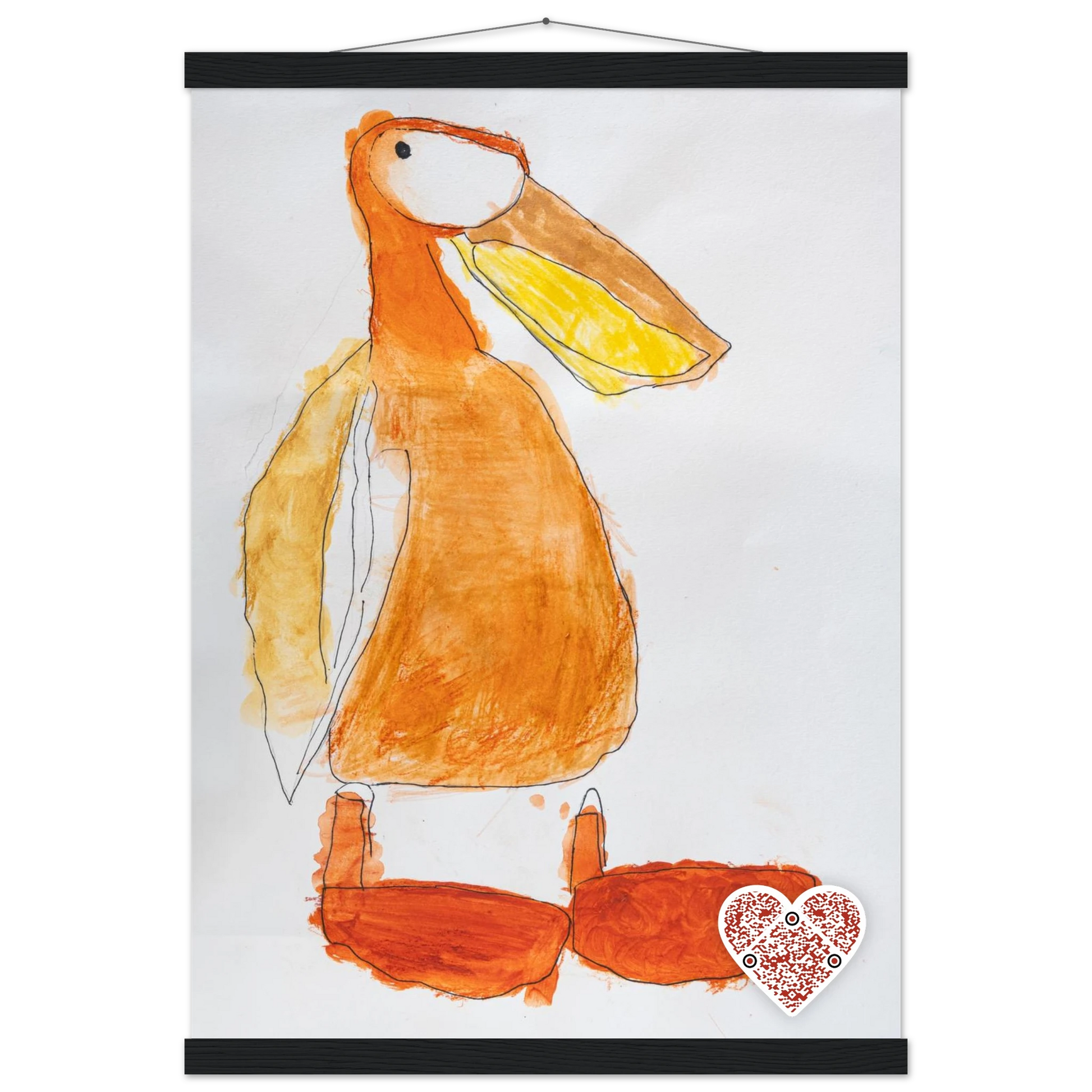 39ab39b0-f3f4-4e87-a2a3-9d8f0e874e7f