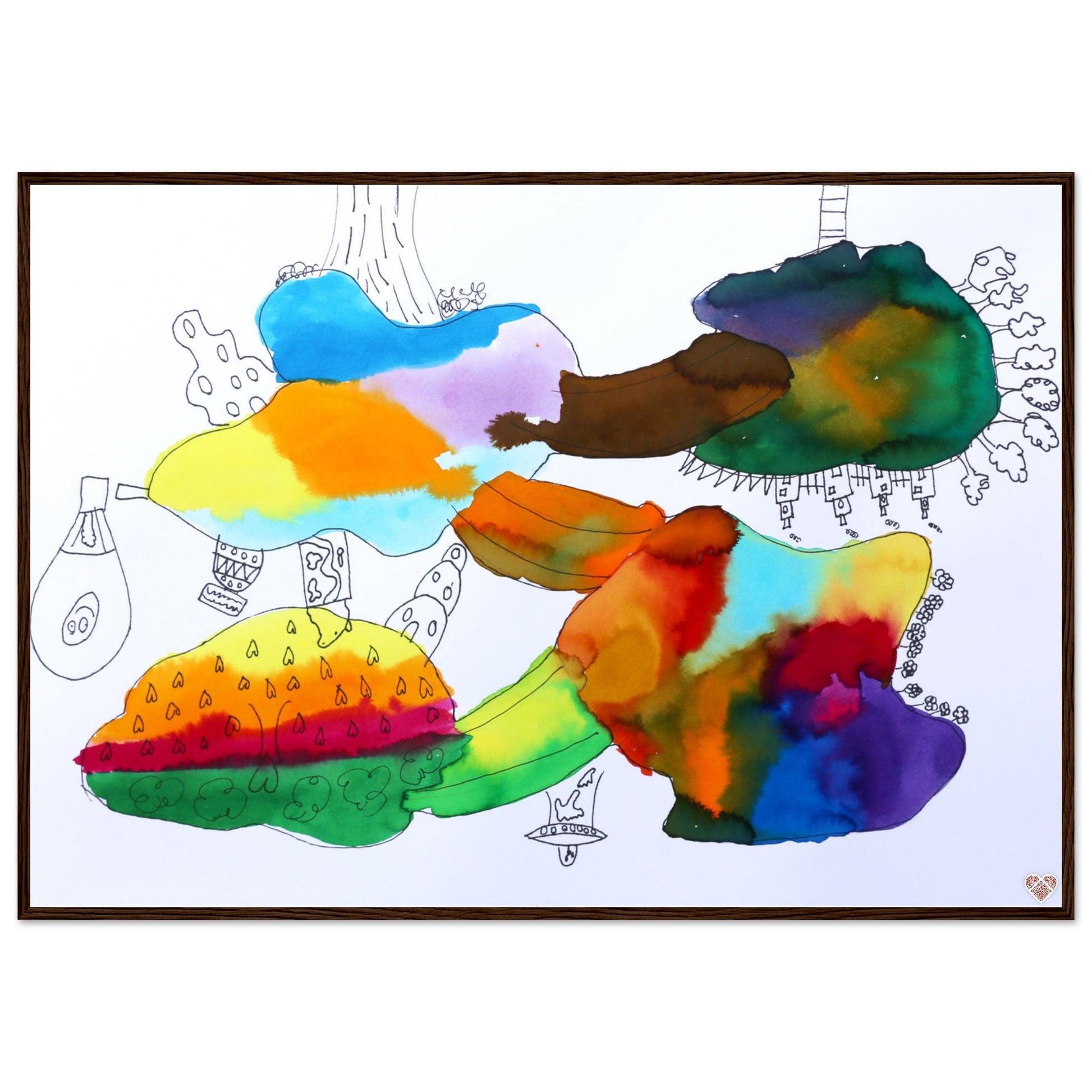 39ff17ed-e6cf-4bf8-9153-a6fcb8243298