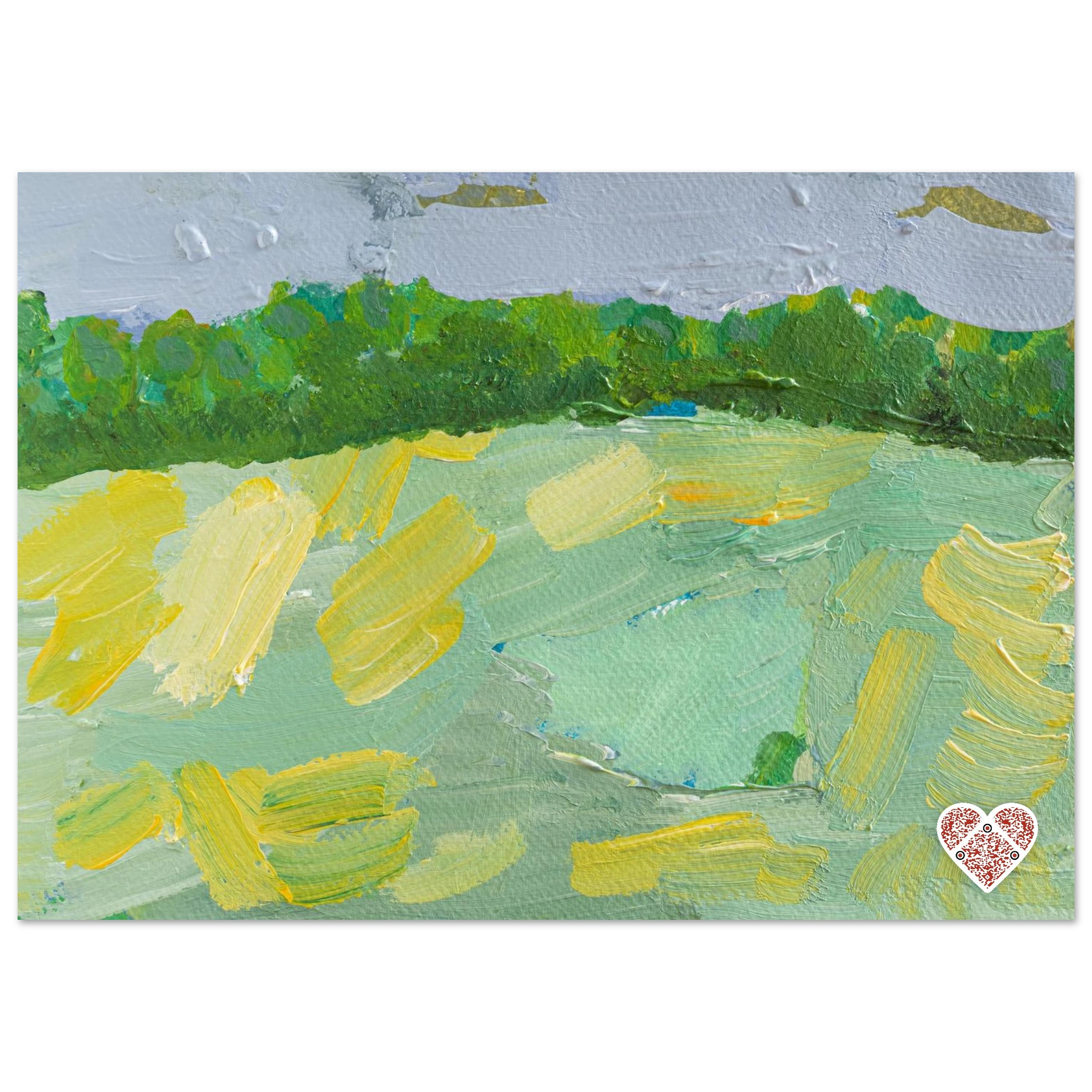 3a00ef38-ae68-4abd-8dcc-2610d5b9da13