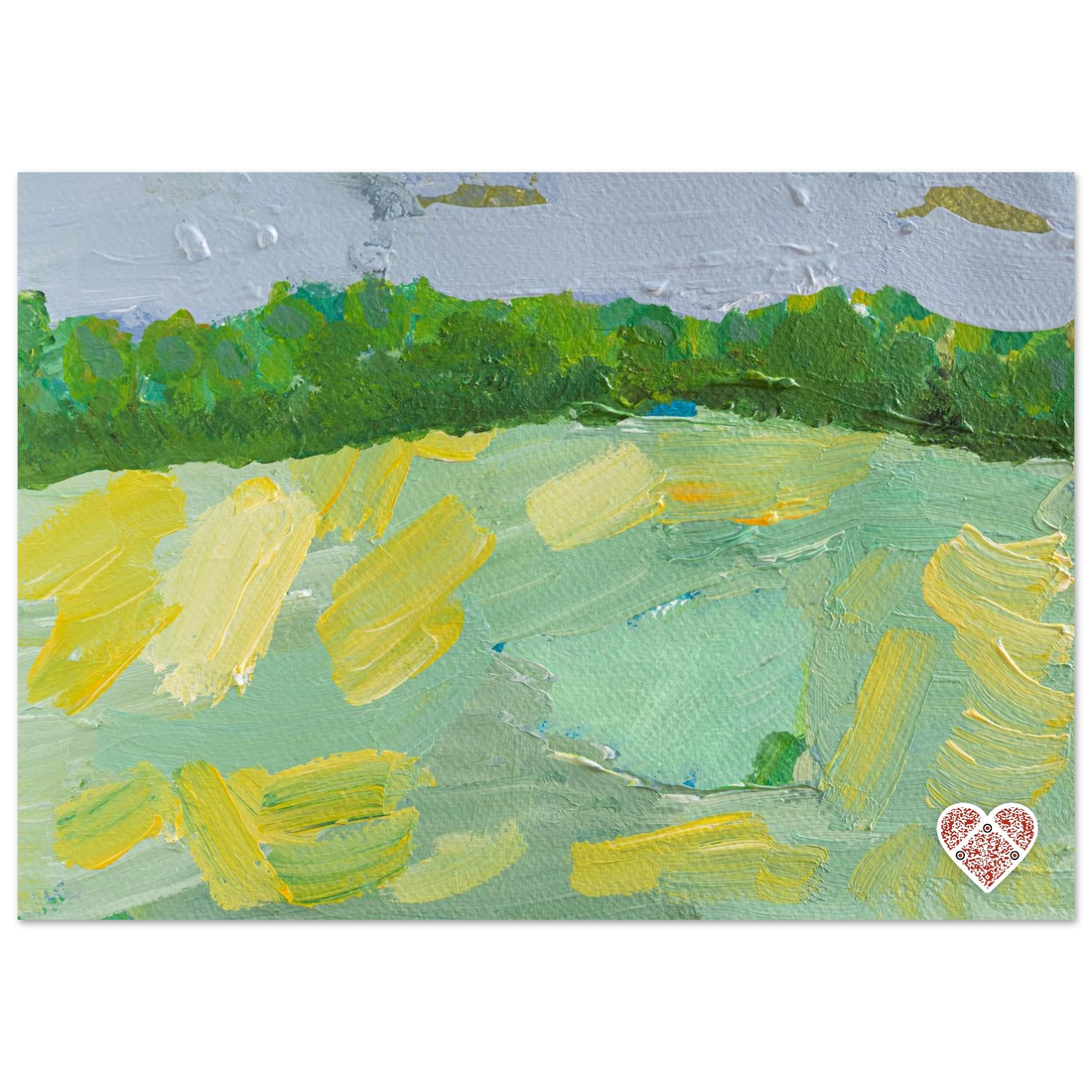 3a00ef38-ae68-4abd-8dcc-2610d5b9da13