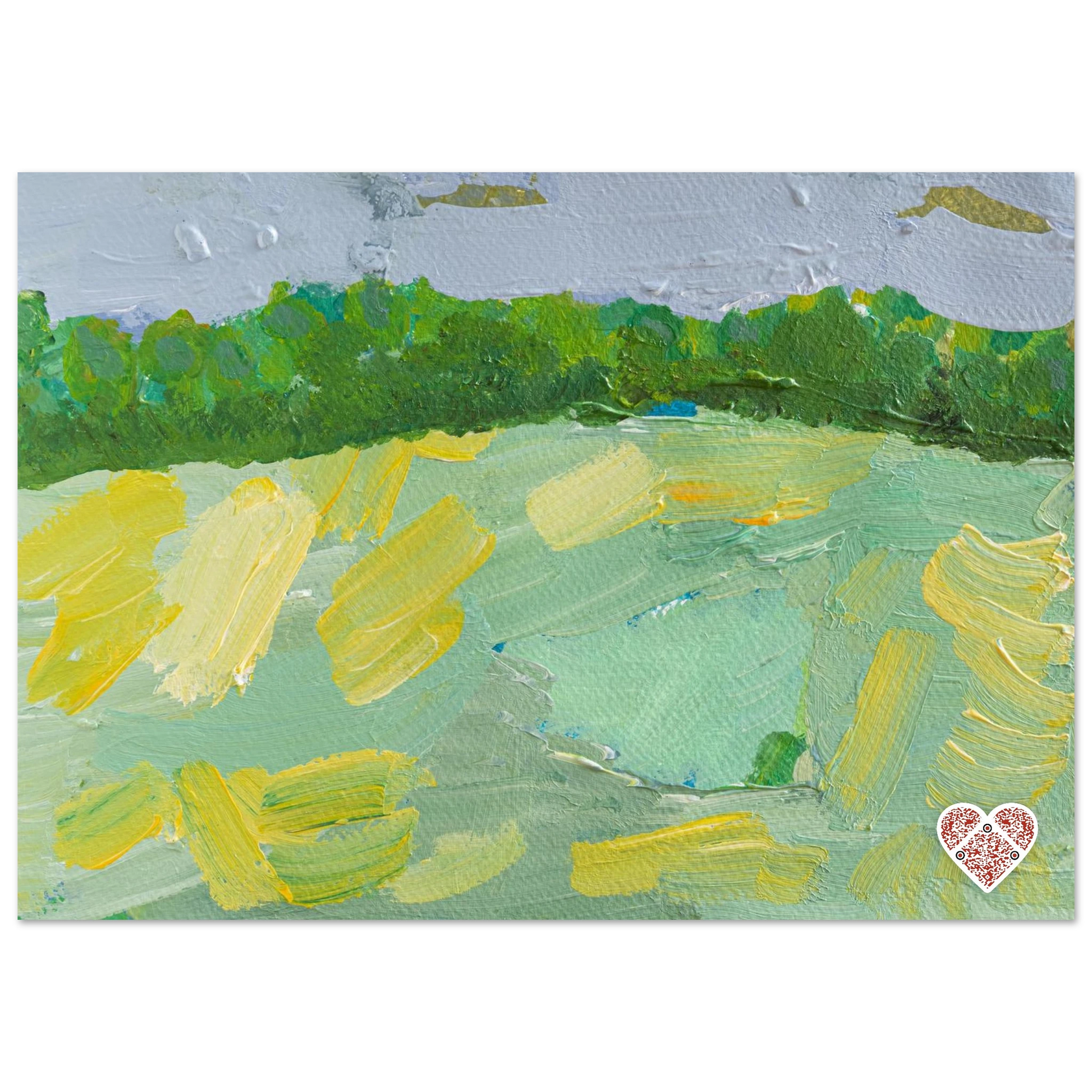 3a00ef38-ae68-4abd-8dcc-2610d5b9da13