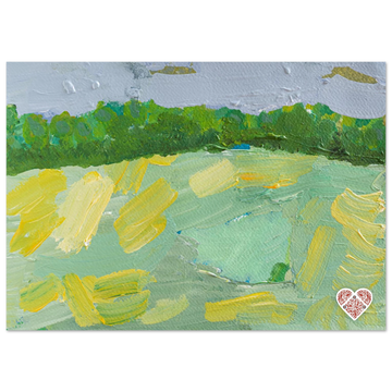 3a00ef38-ae68-4abd-8dcc-2610d5b9da13