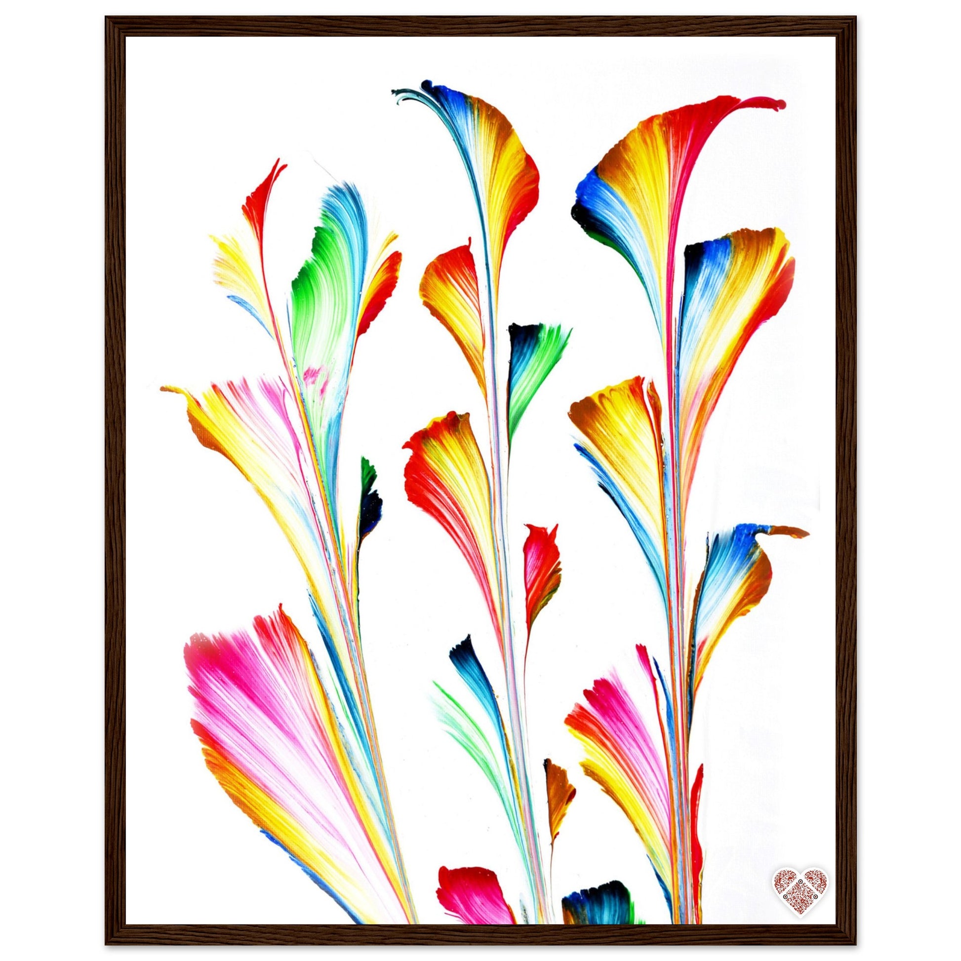 3a29ea4b-5392-4005-b11f-d87995c3567d