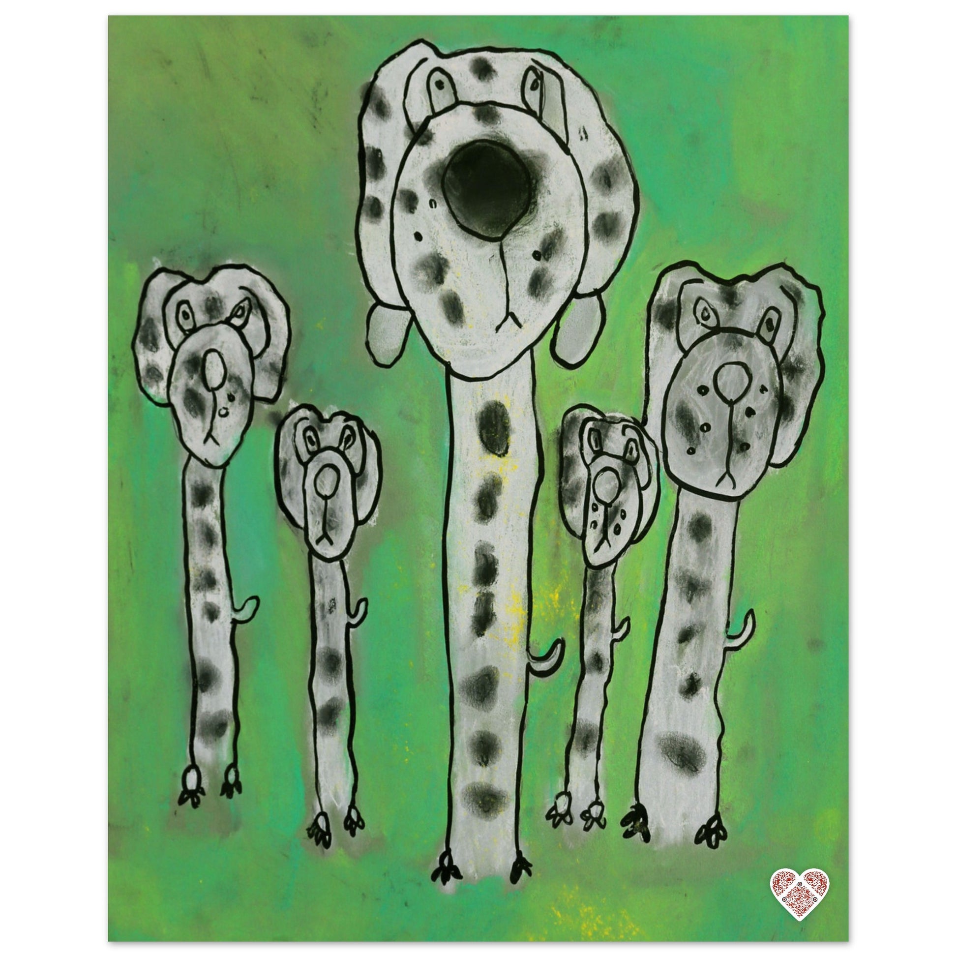 3a37de6d-f293-43c9-8bfe-6d9ffc7e7597