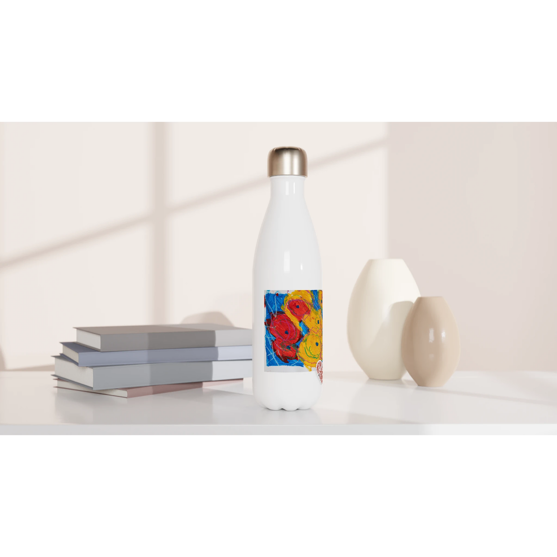 3a67660f-8281-4be4-b150-16b1de4d3f66