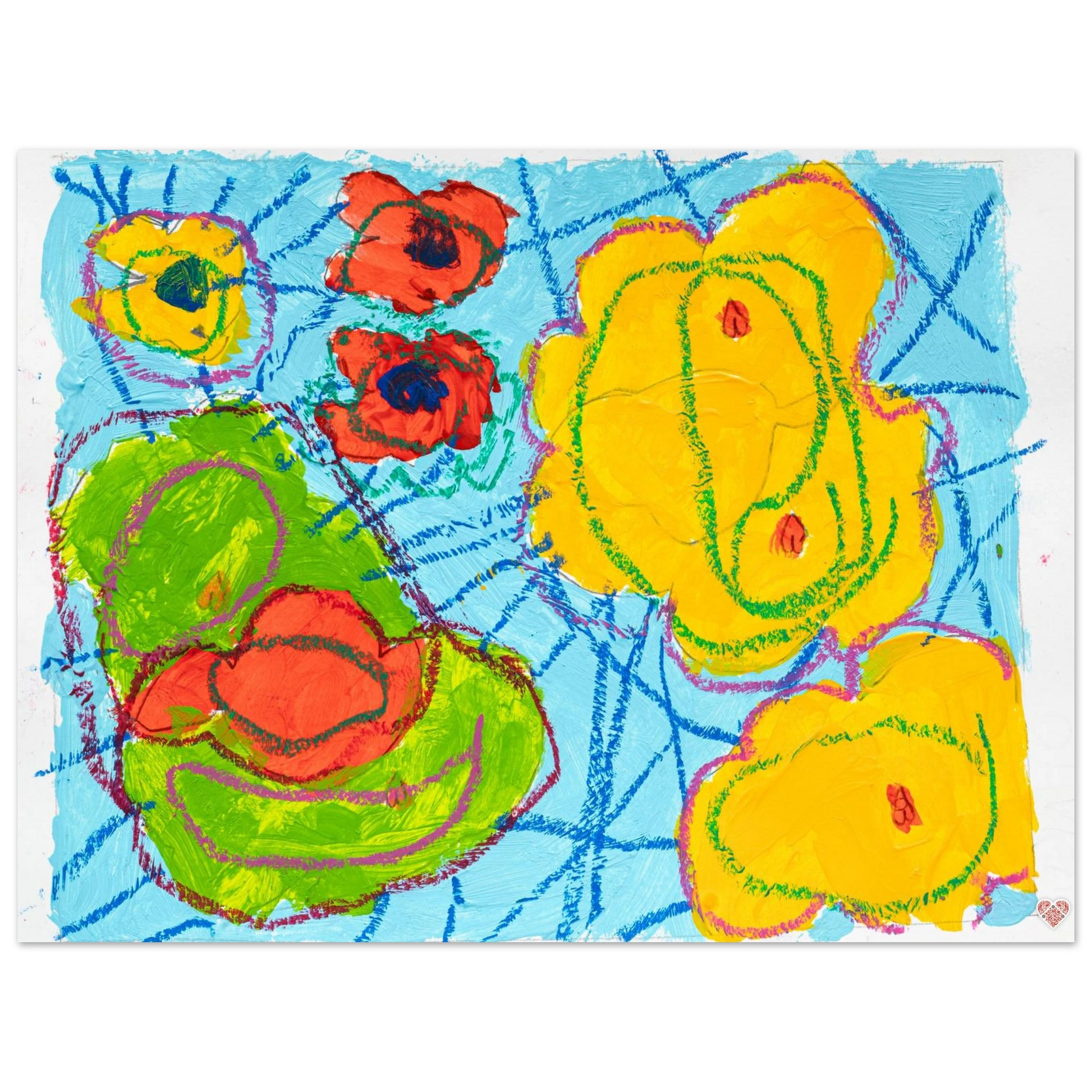 3a6f3bf1-4b38-4003-a29a-0c2d8888e820