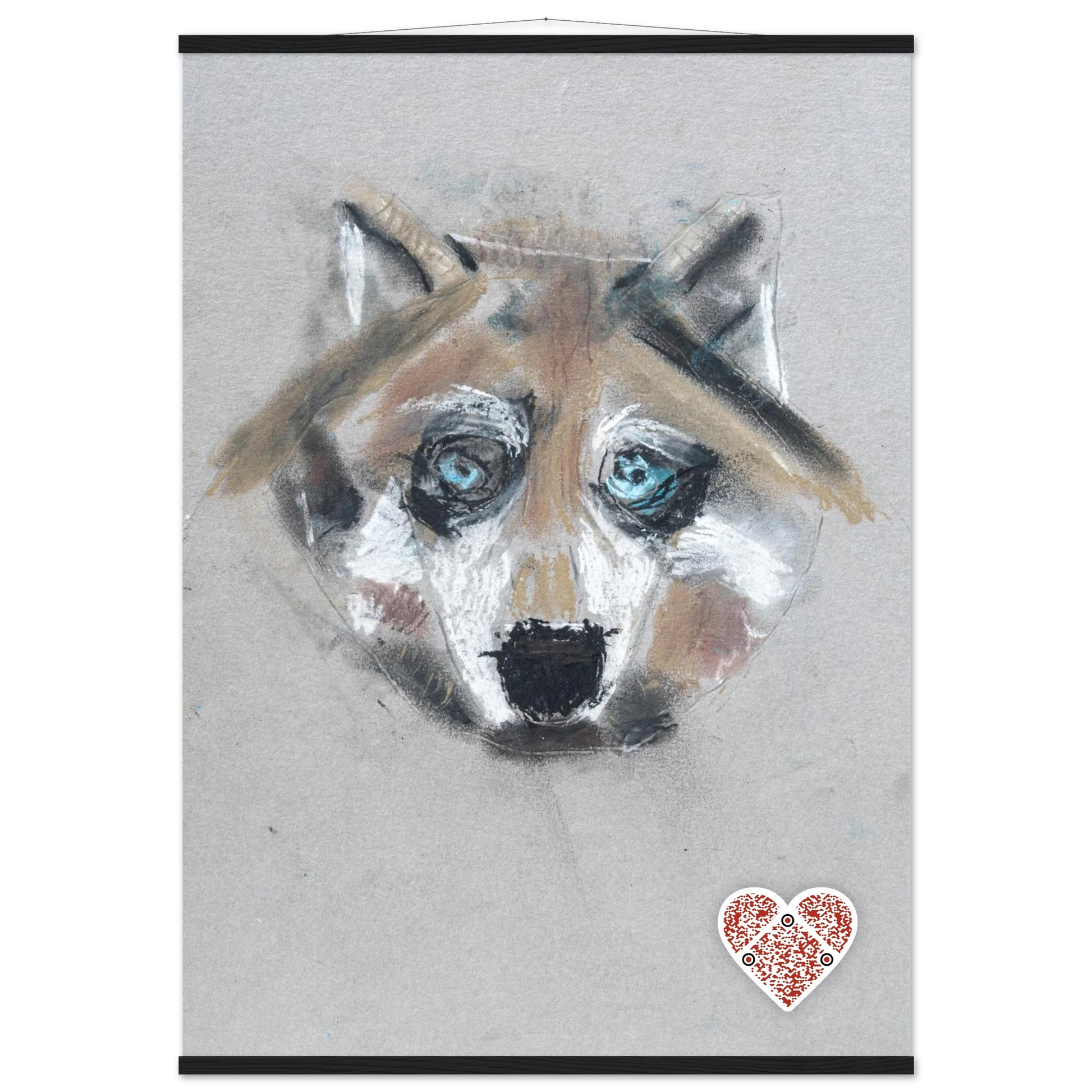 3a70fa40-6920-486f-b4d8-8e9353e46b22