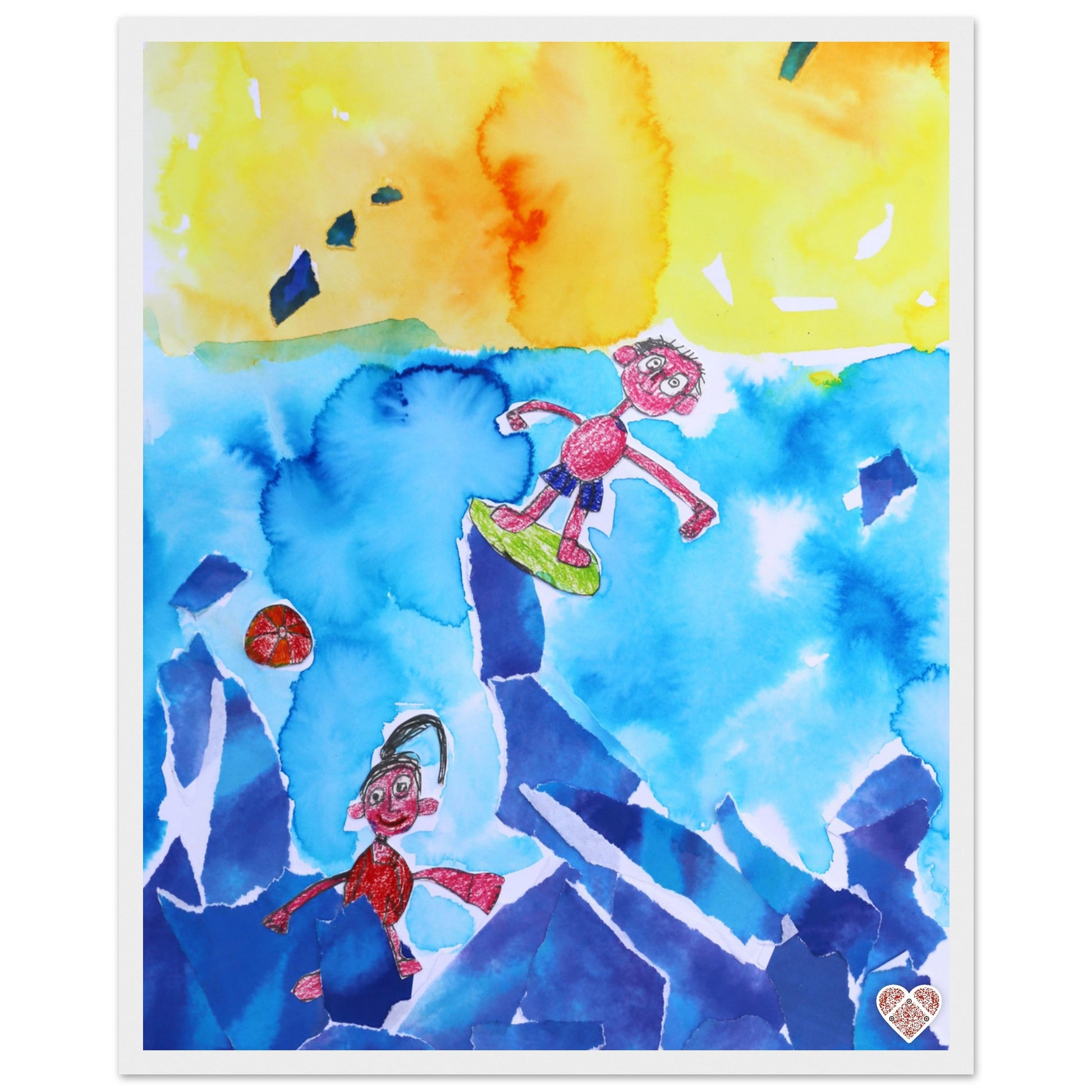 3aaf8968-57c1-41e9-b302-b542dca32dbe