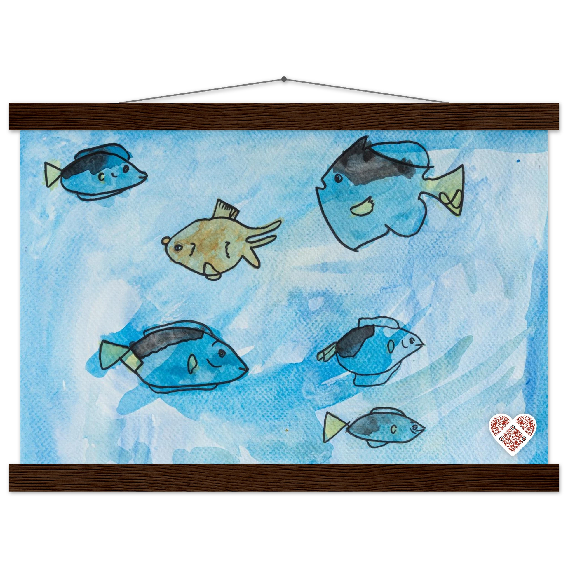 3ae8c666-ae5e-4c5f-be66-518b2a5726a1