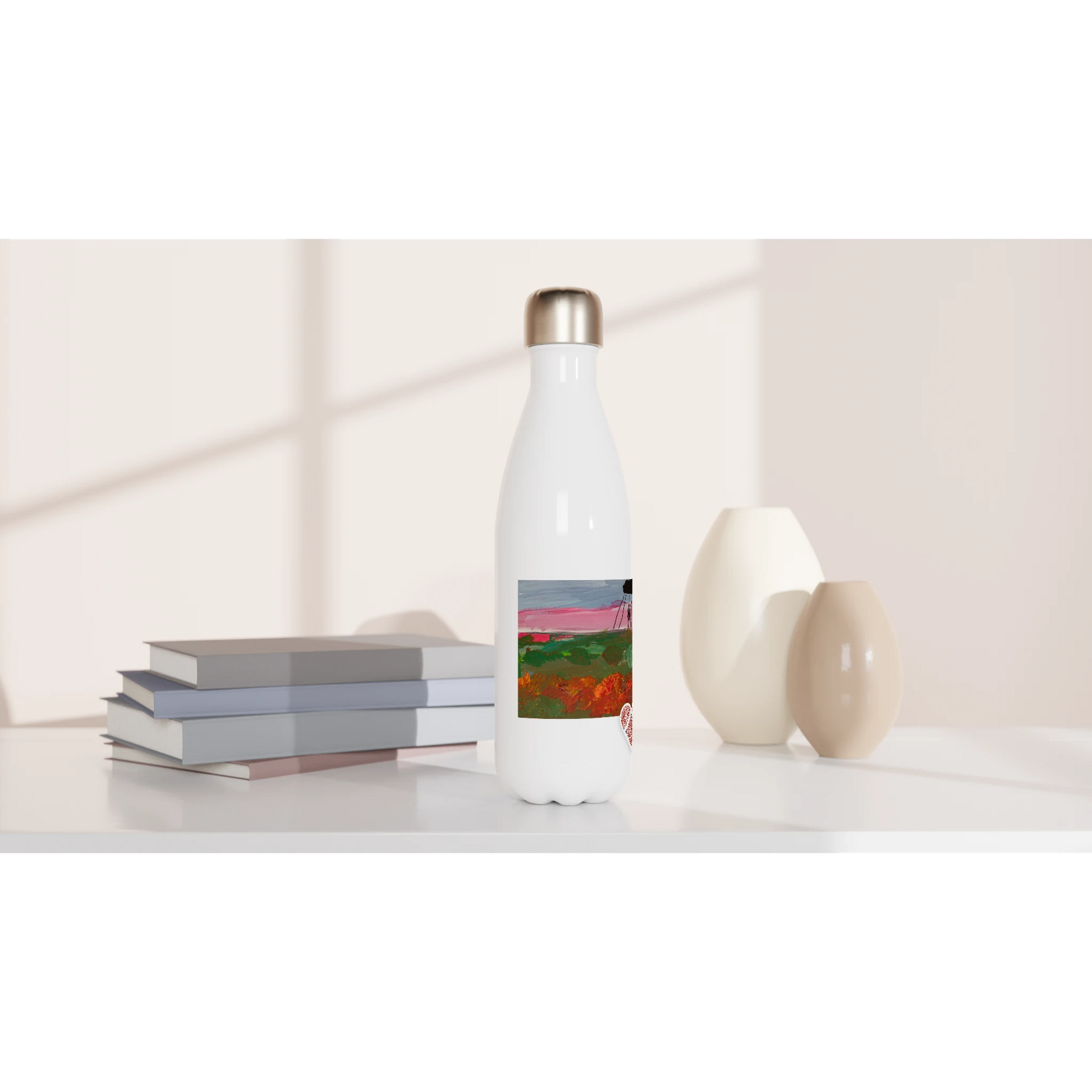 3af8fdf7-155d-44ff-a607-2fcf979c4eb4