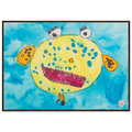 3b47c50c-6bb7-4ead-937f-9c5075c96ba7
