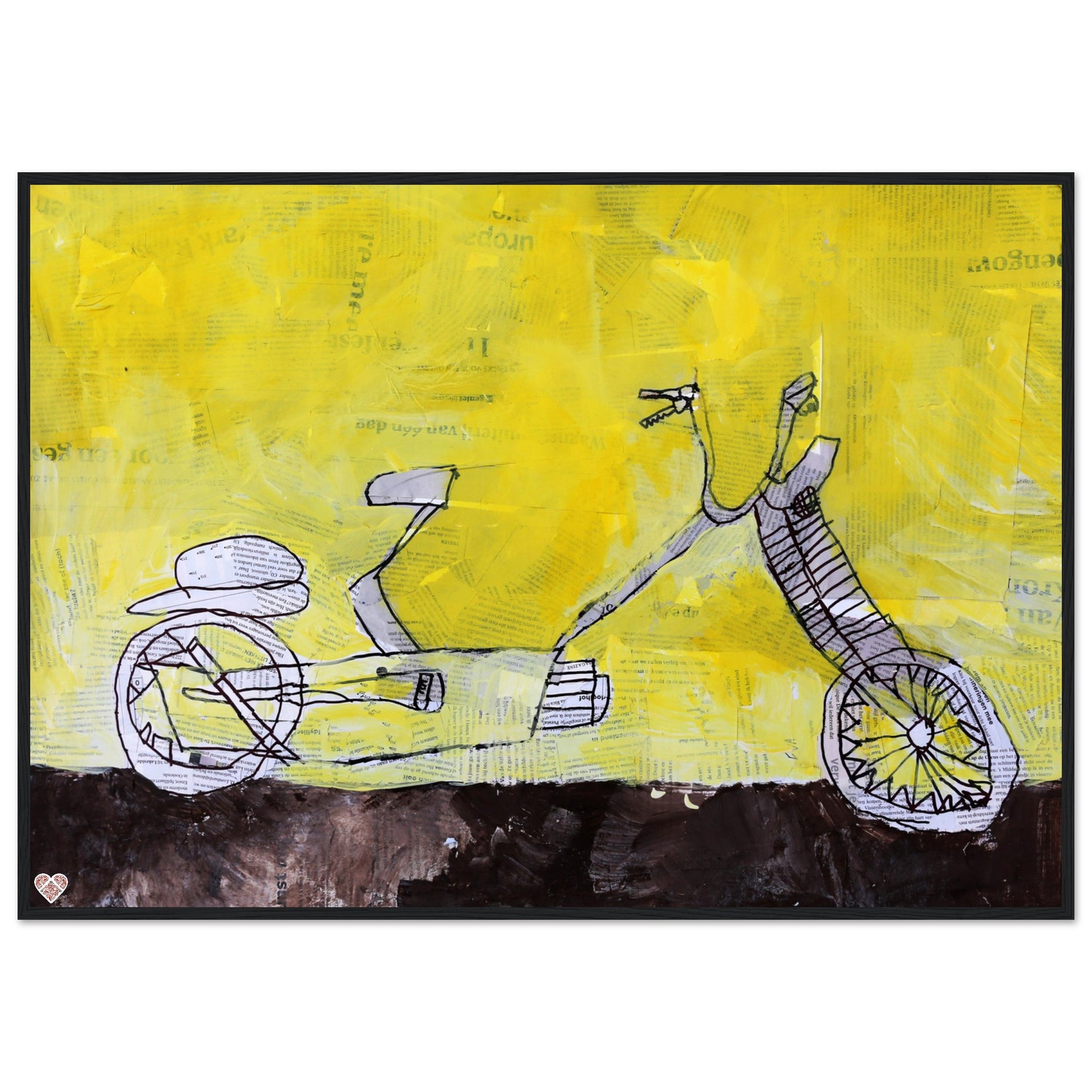 3b882954-785b-4ae9-b2c3-68f85e99401a