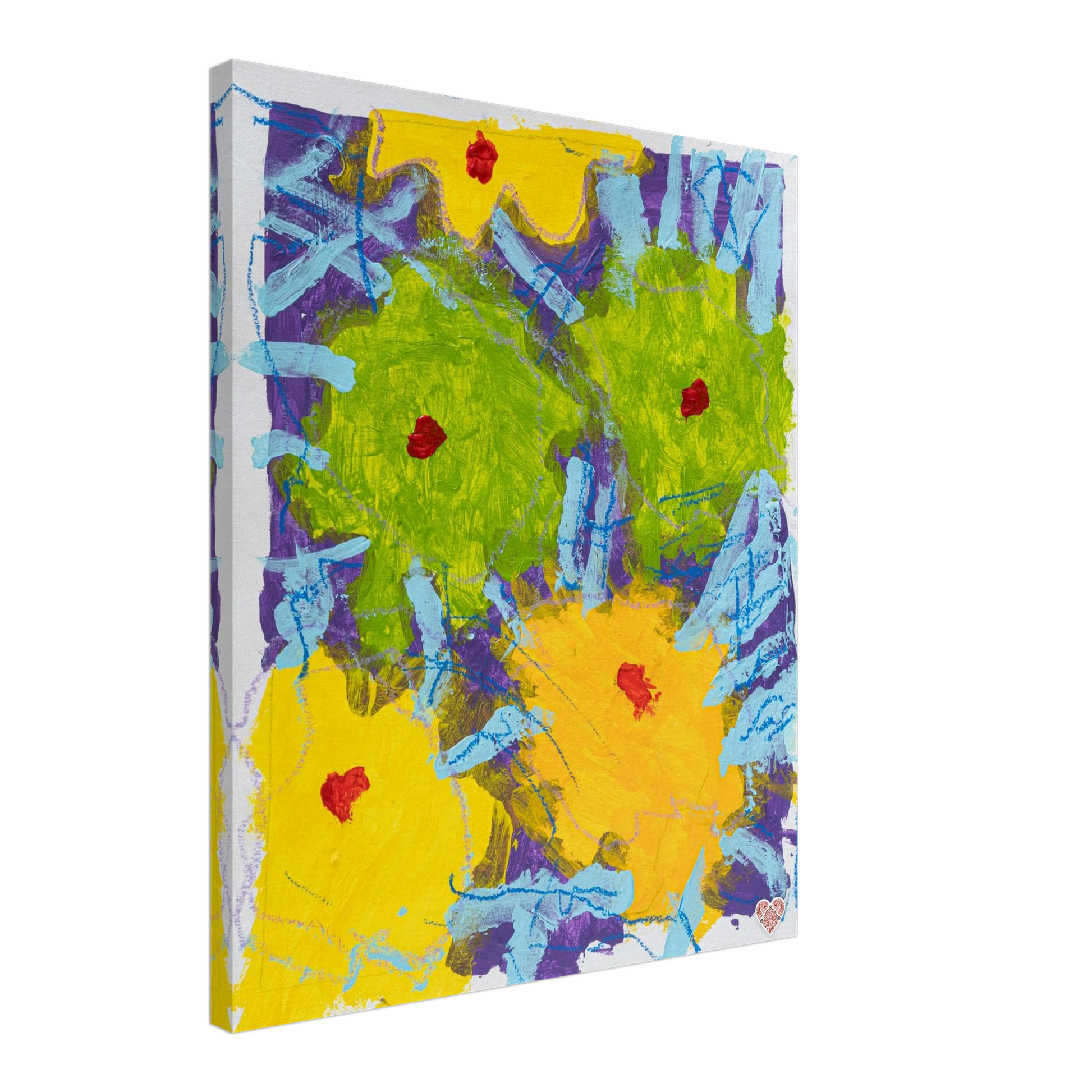 3bd6893b-d6d2-4f98-924c-0c8fe45f33d0