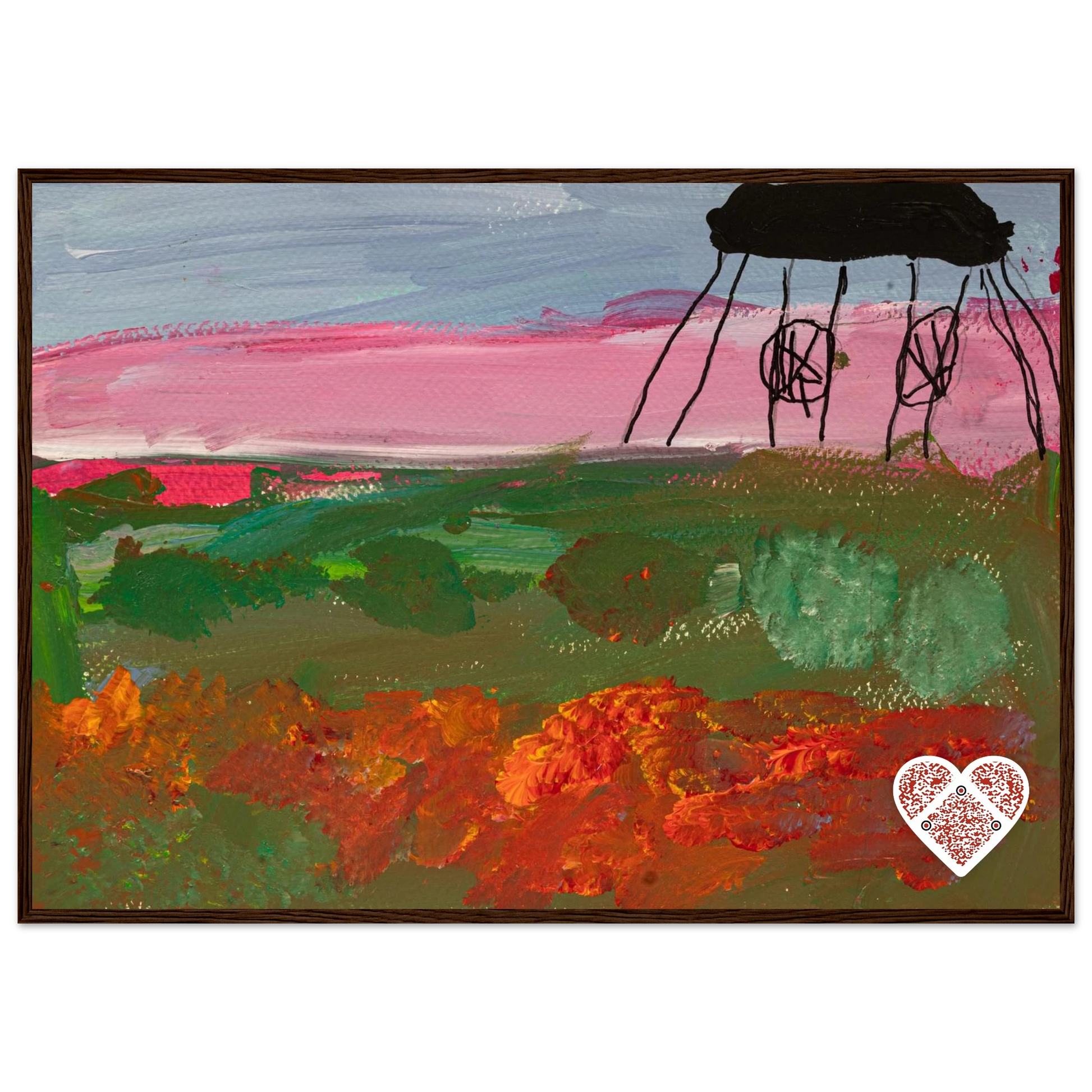 3bdfd630-ffd6-4867-b677-c1b8447630af