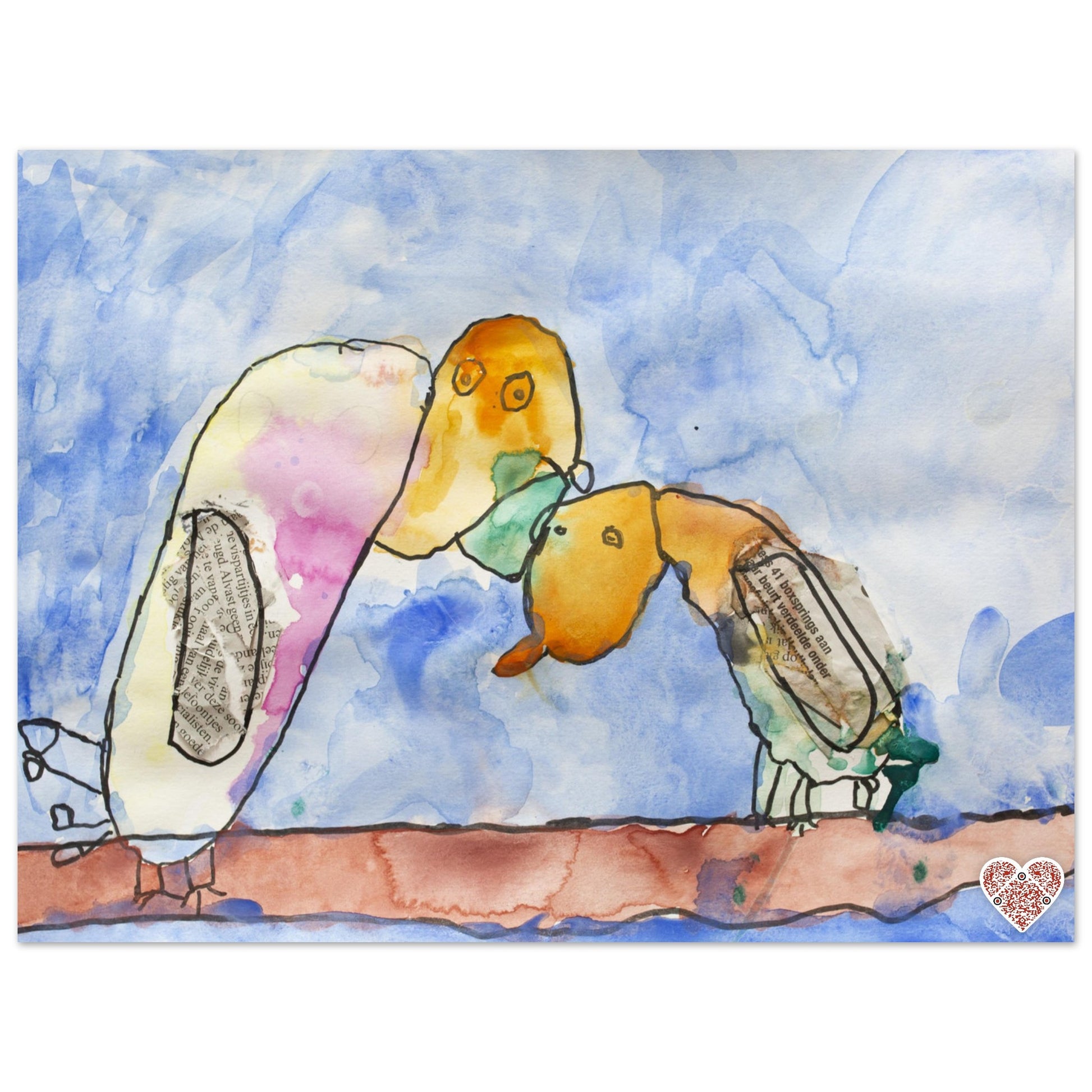 3bfc820f-a625-4bee-8d61-59c481b1736a