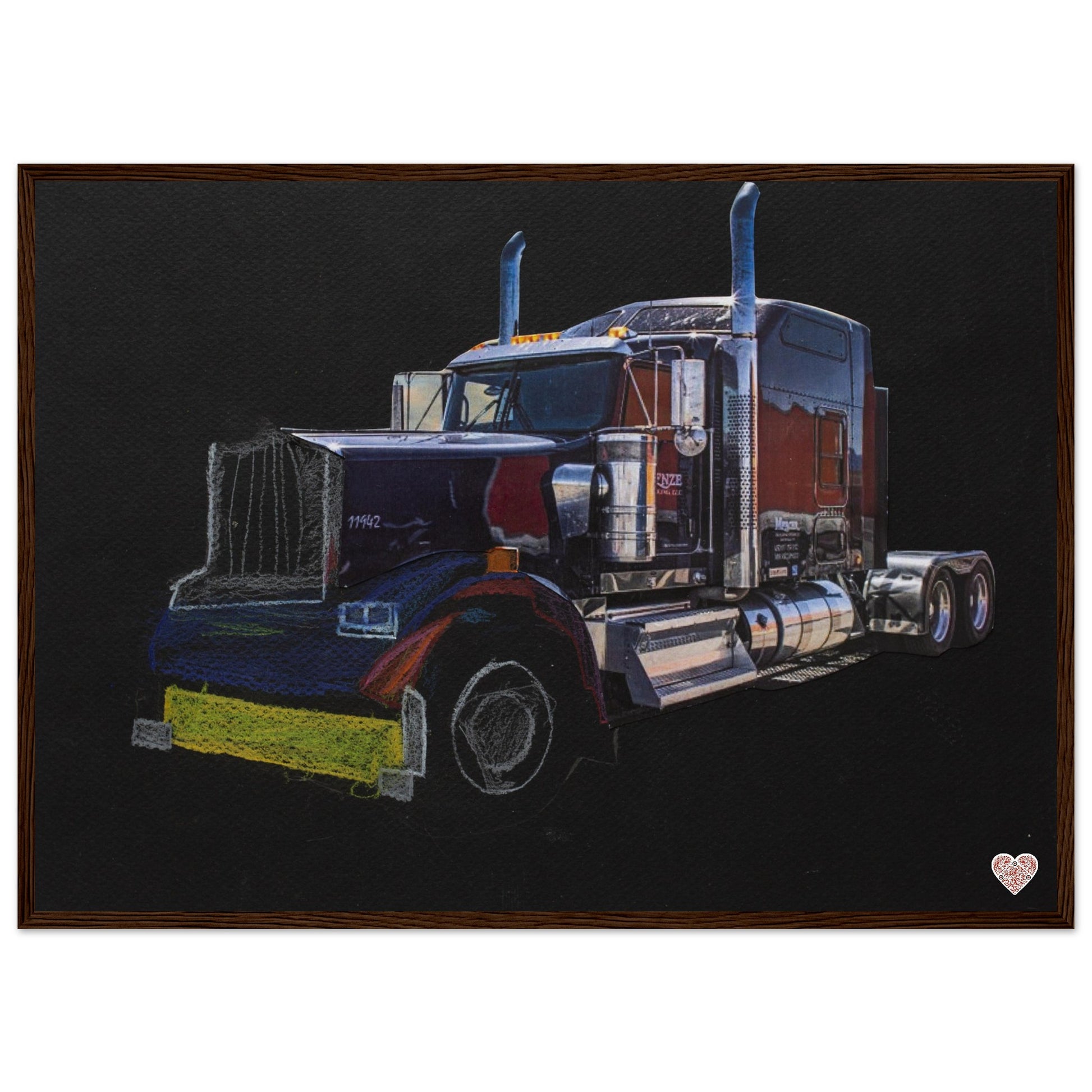 3c3bbc4b-3f92-460c-bdbb-b393de28ed10