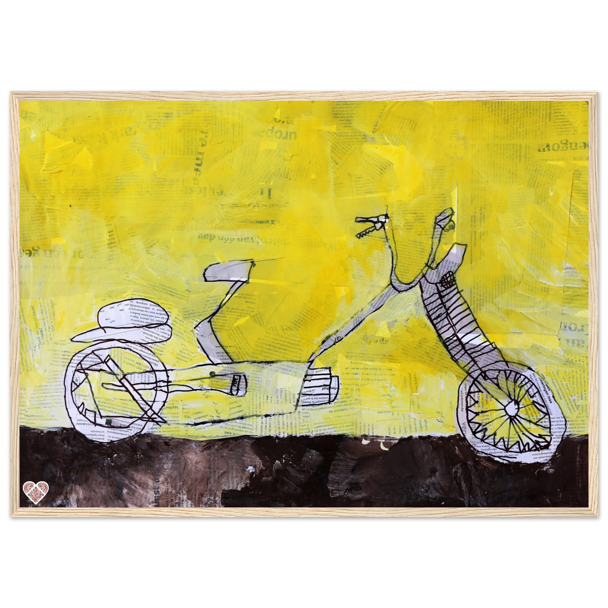 3c99fc31-675a-4cf6-bc96-f872b6090c06