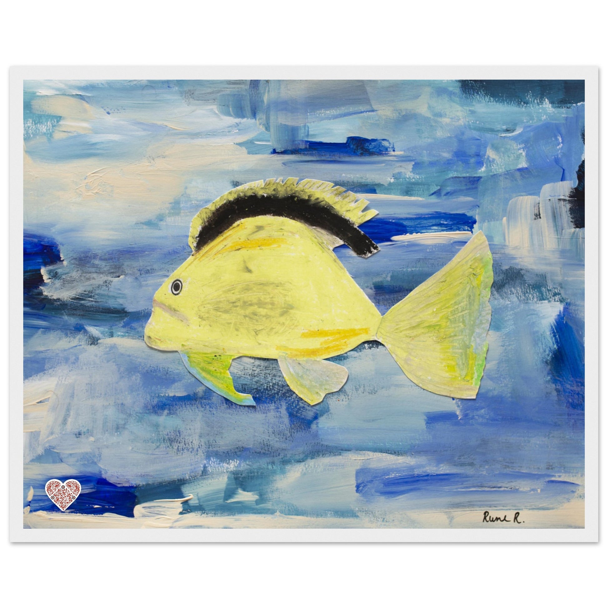 3ca23edd-3bc8-4c24-87dc-01bc64f224eb