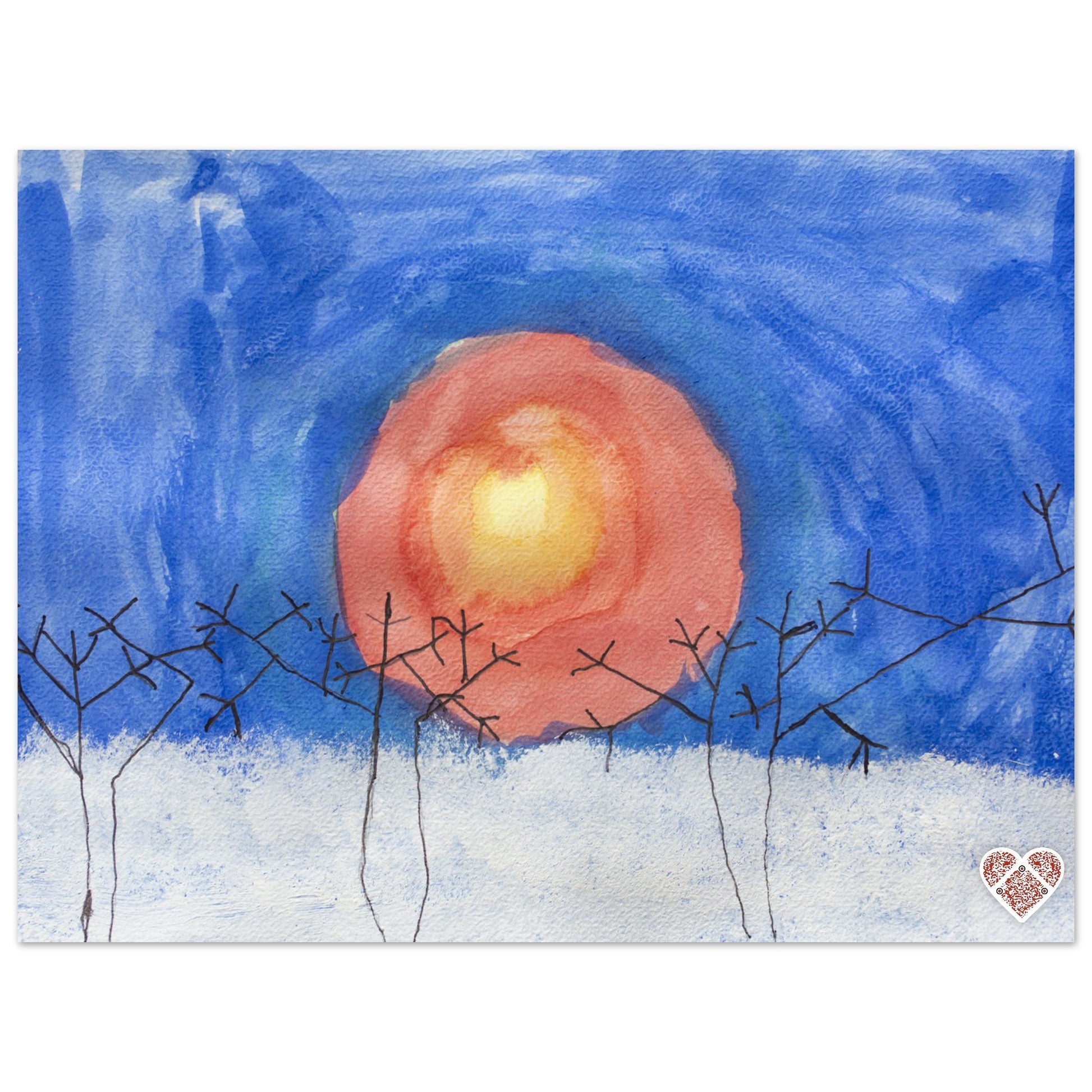 3cafb3ab-34ec-42f2-a56f-d821e5b8089a