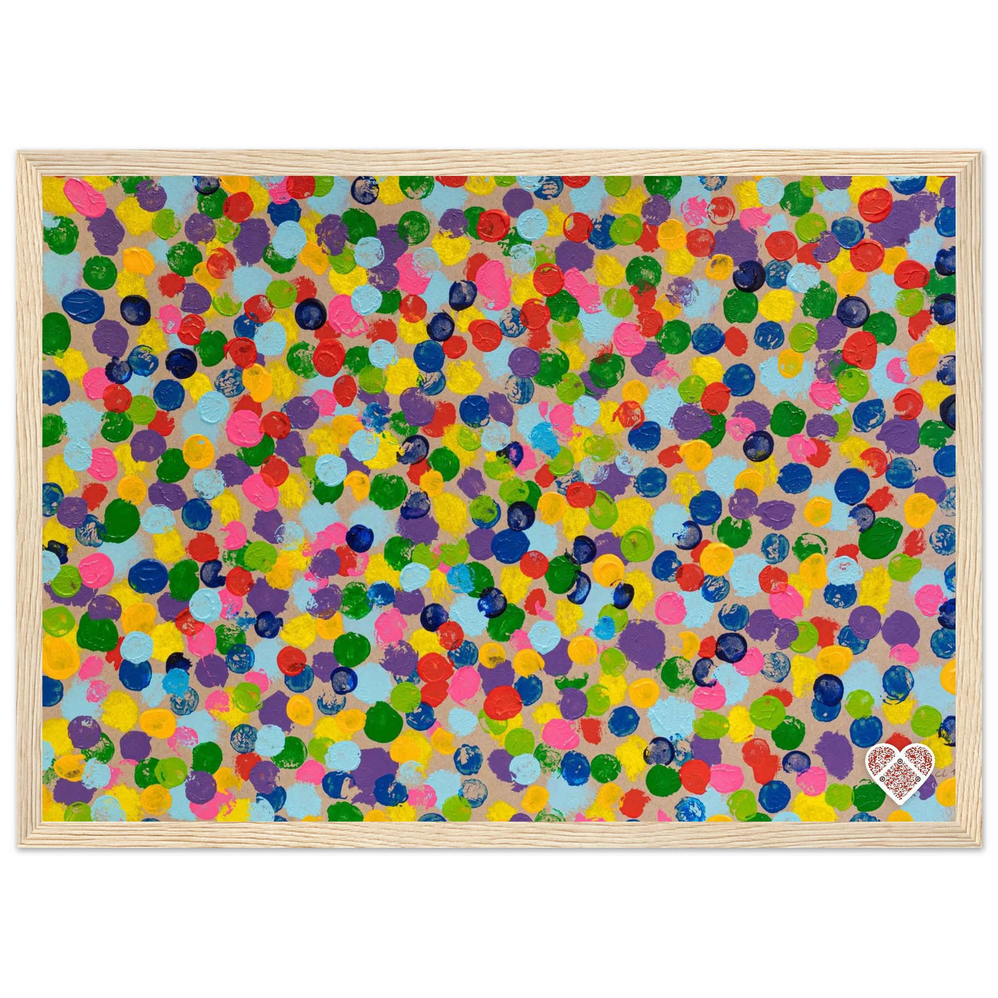 3cfa16e6-4e96-49eb-8303-06b0b0027462