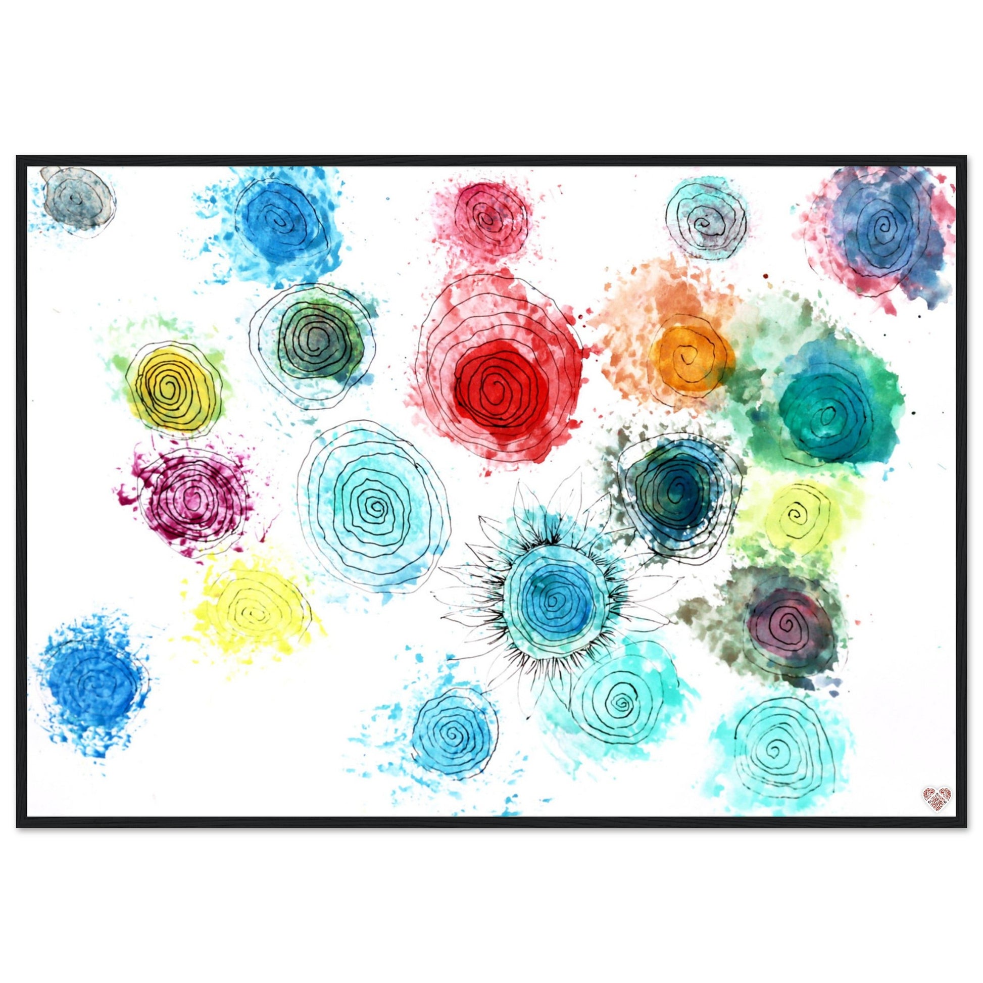 3d9618d9-458b-49e8-bf1d-74756ba56033