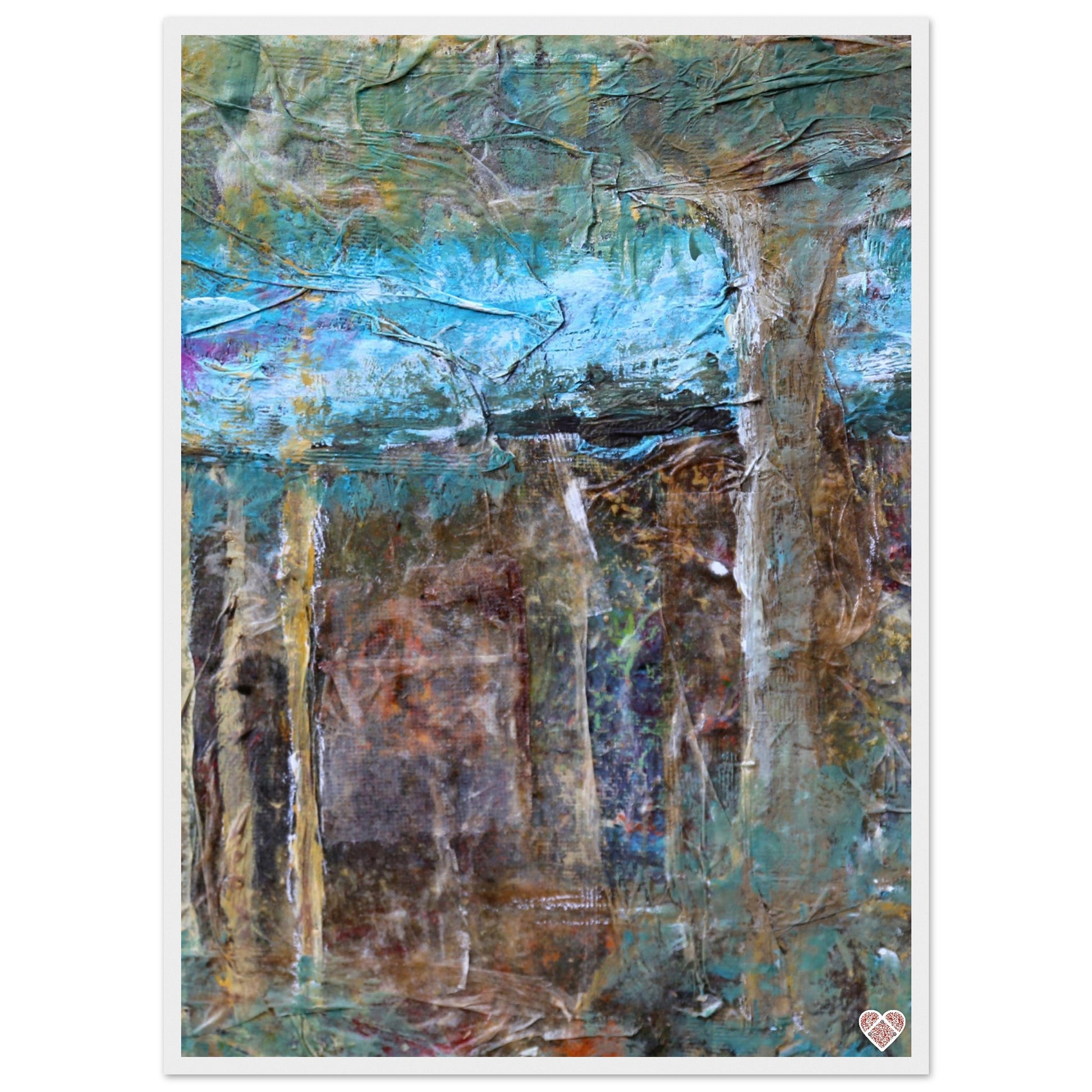 3d9862de-6191-410f-b74f-e57c3bc1efc8