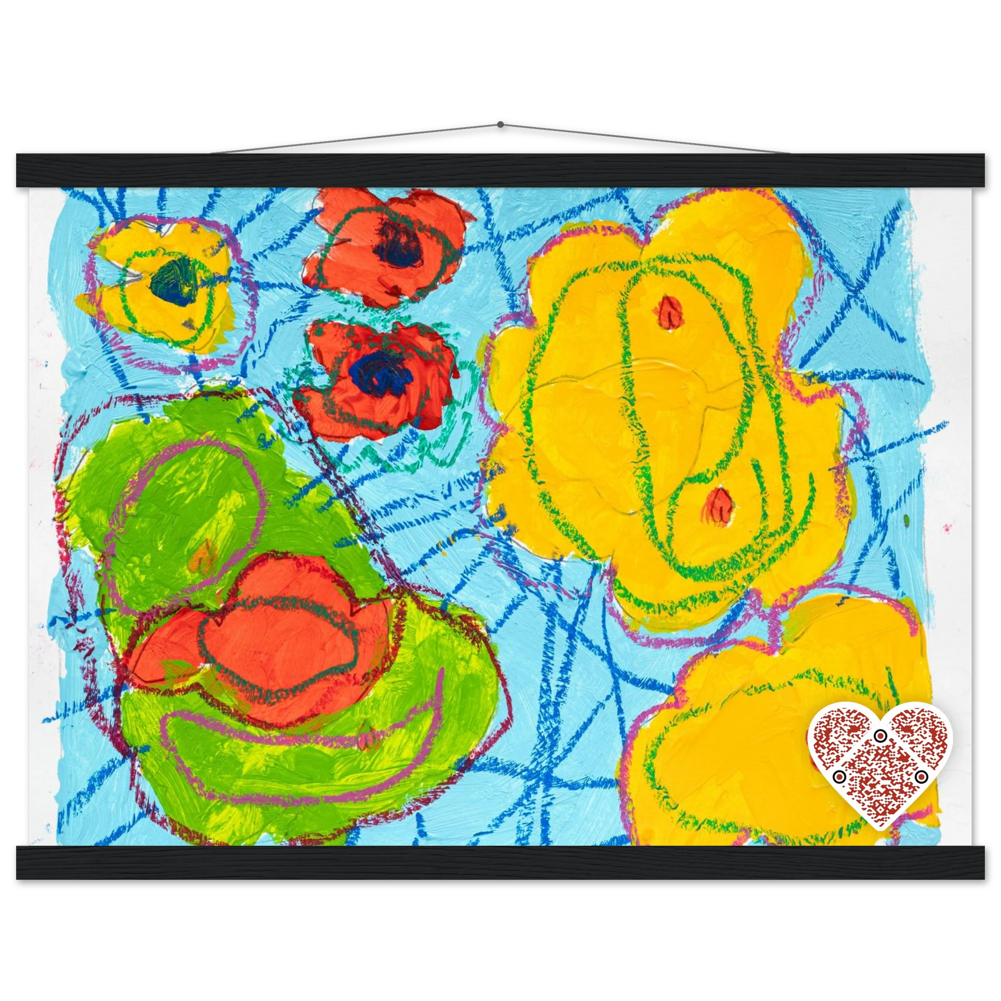 3e018ae9-bfab-48ec-8307-942c01fef1ed