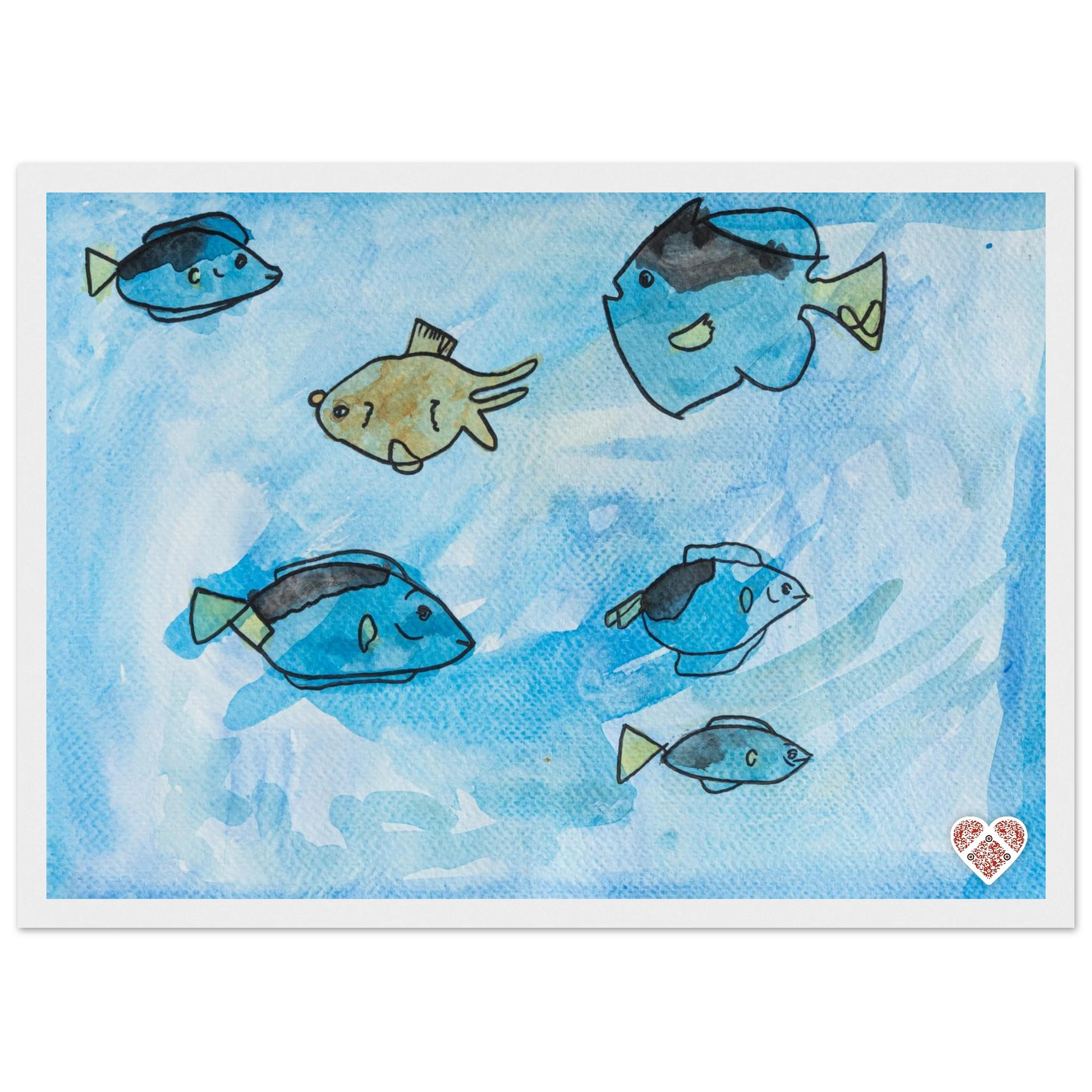 3e569a0d-03e3-4a43-8c4c-64566e79443d