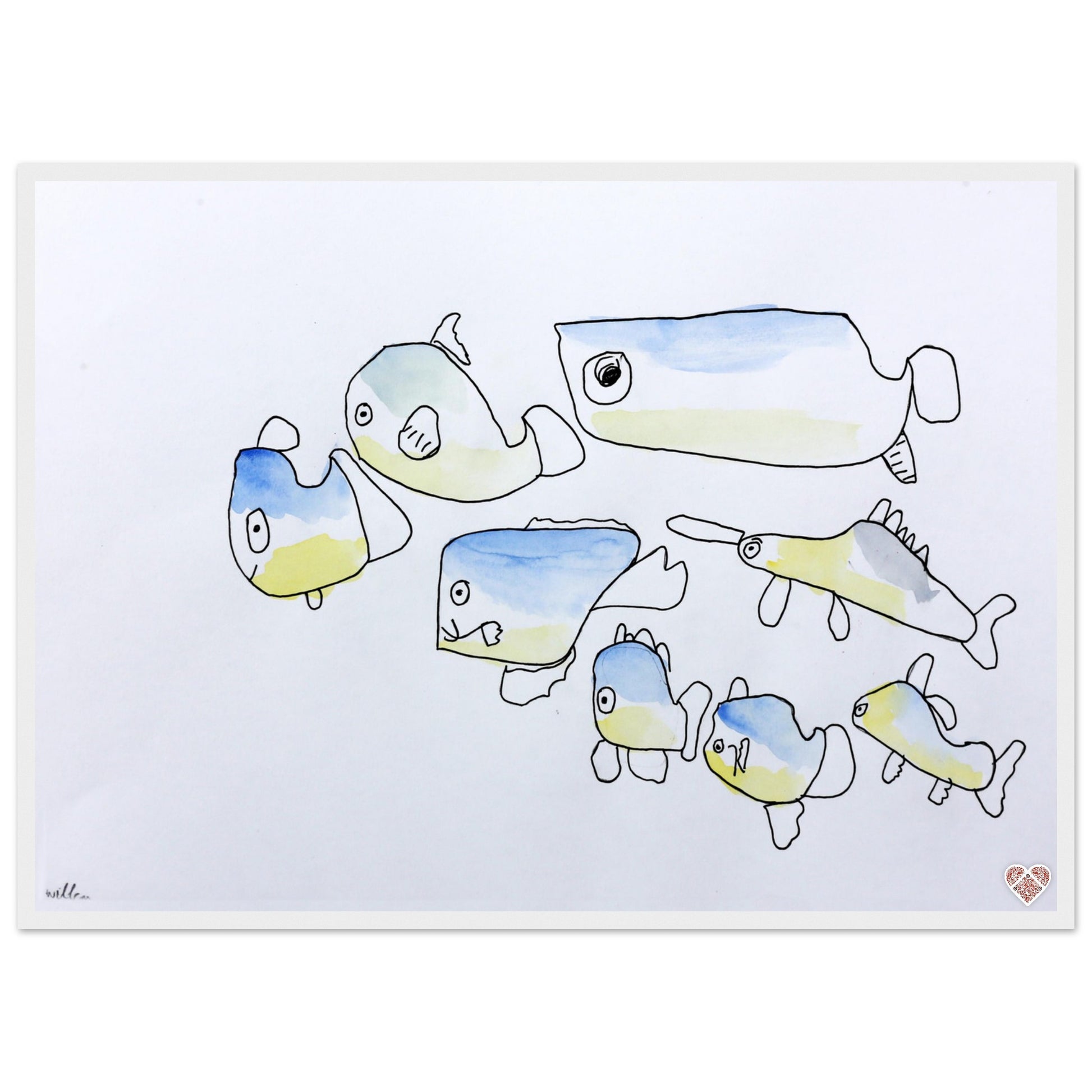 3ea45e60-d74d-43ce-a560-4f5750e605db