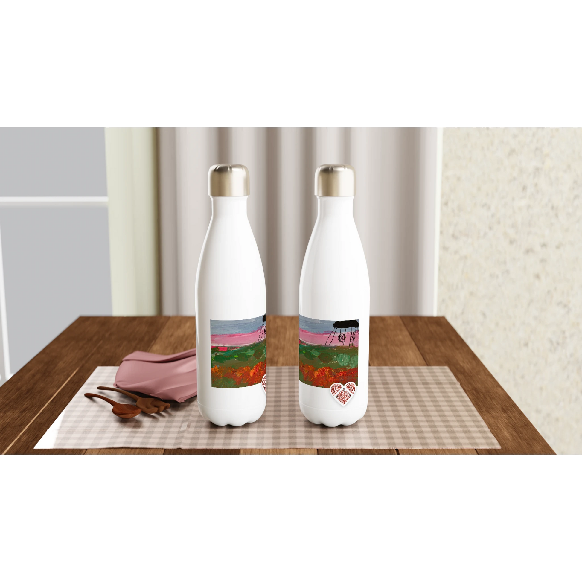 3eb9bf2f-149c-4cb8-a7c9-765d553a9316