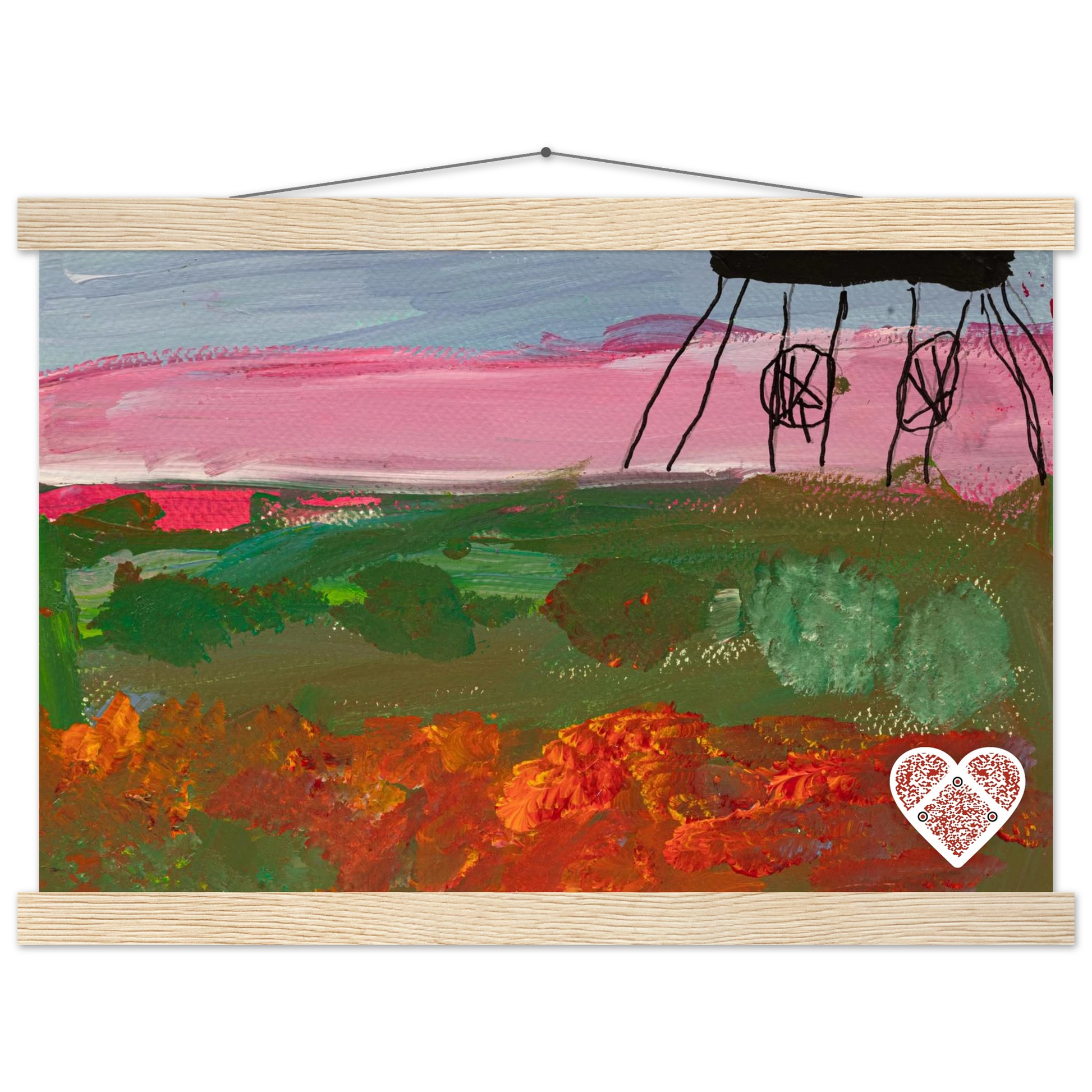 3ebf9a21-8d03-42b8-a40b-1270054c04aa