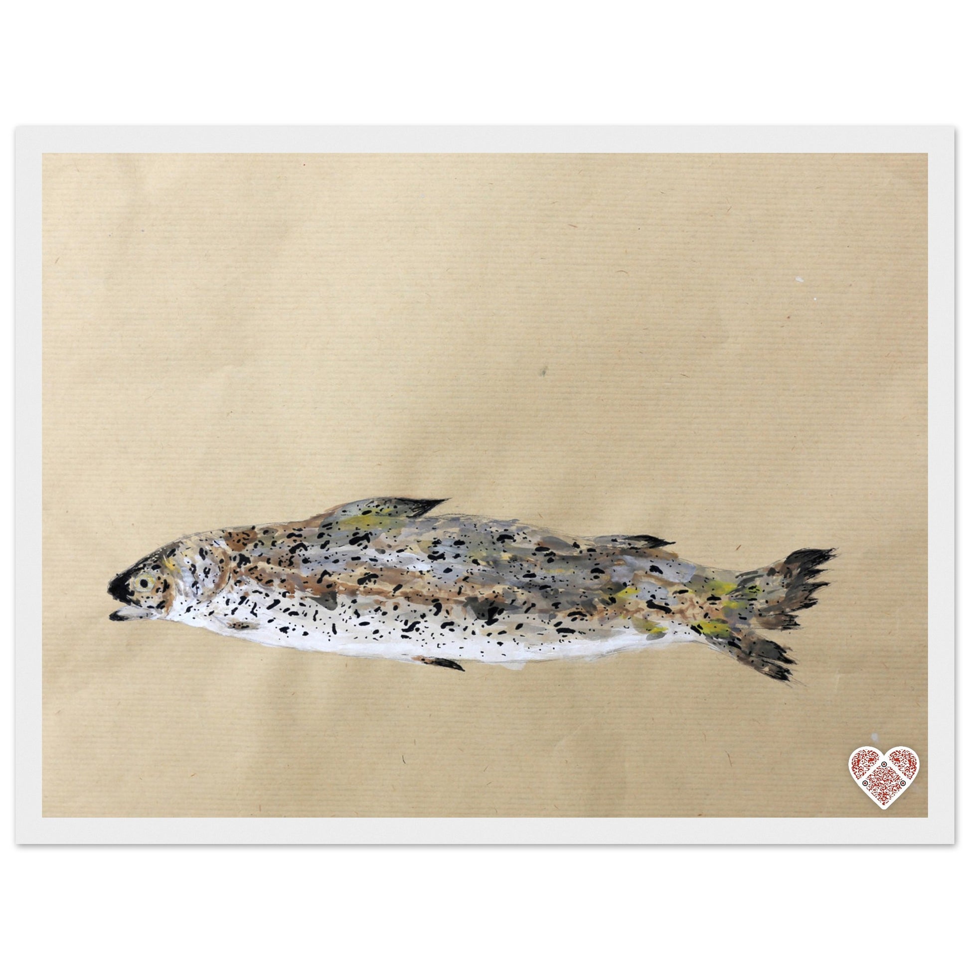 3ec14b11-fd1e-40df-99a1-709ff5442ef0