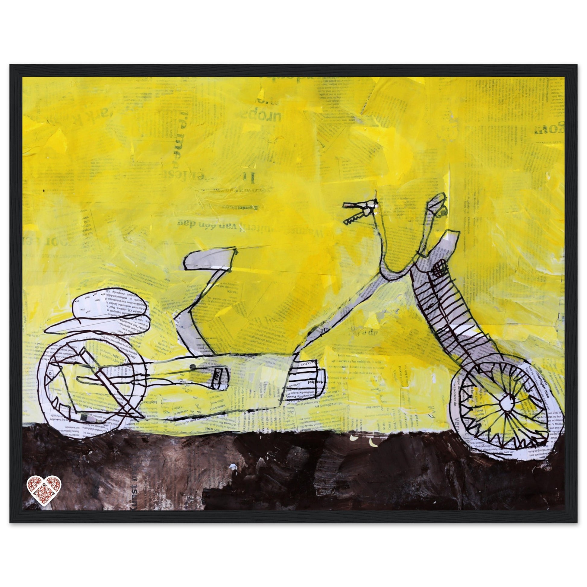 3ee7e3e9-a75b-4d03-9248-82004a14c9a5