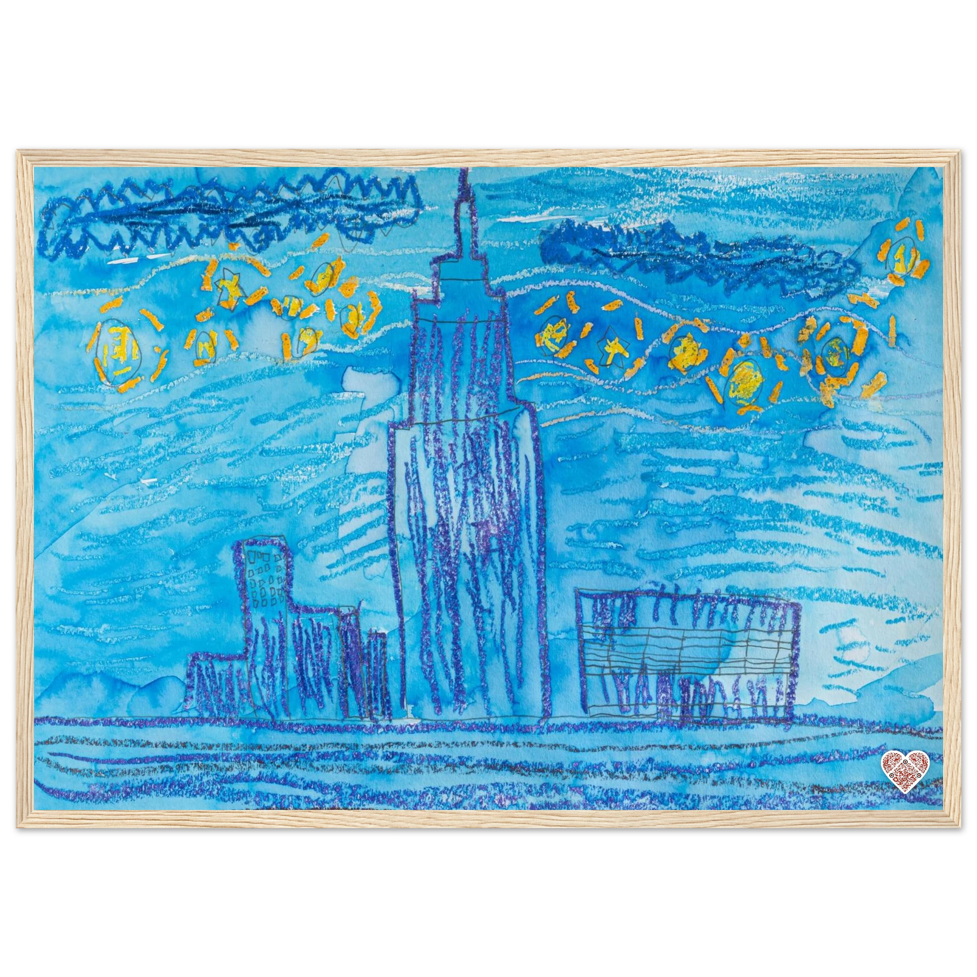 3f026c3c-7b9e-4c94-bd45-58cd64369afa