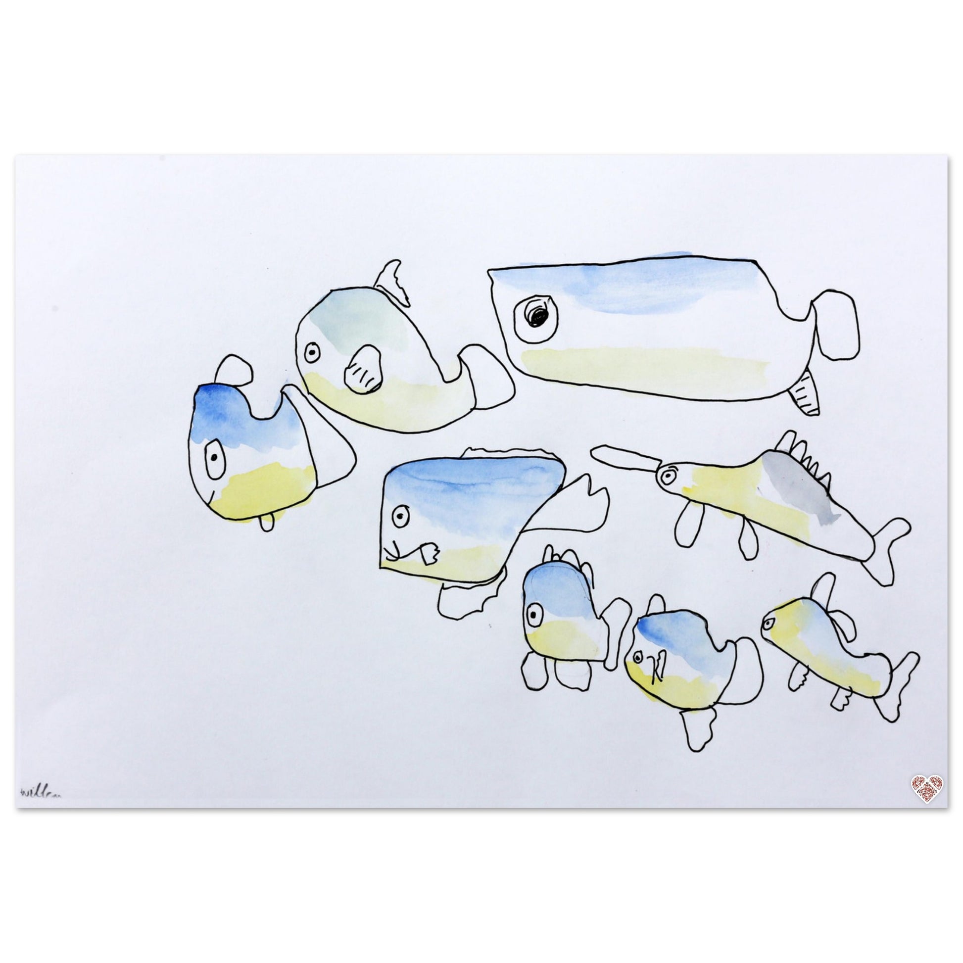 3f8a54ad-adec-4fa5-8c01-00c4c4561e06