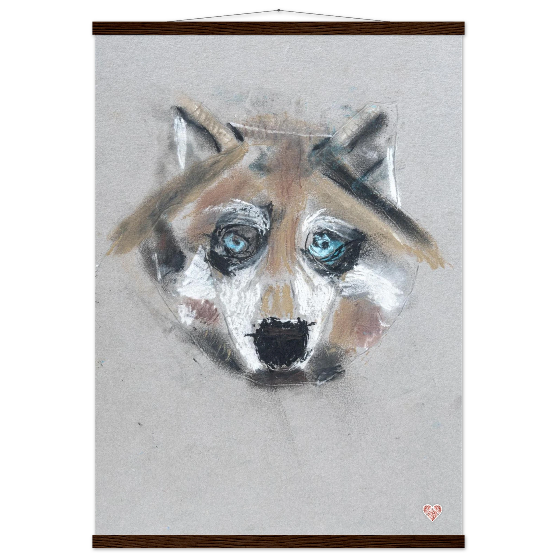 3f8cb1d7-7558-42ef-aed6-4989efe4311a